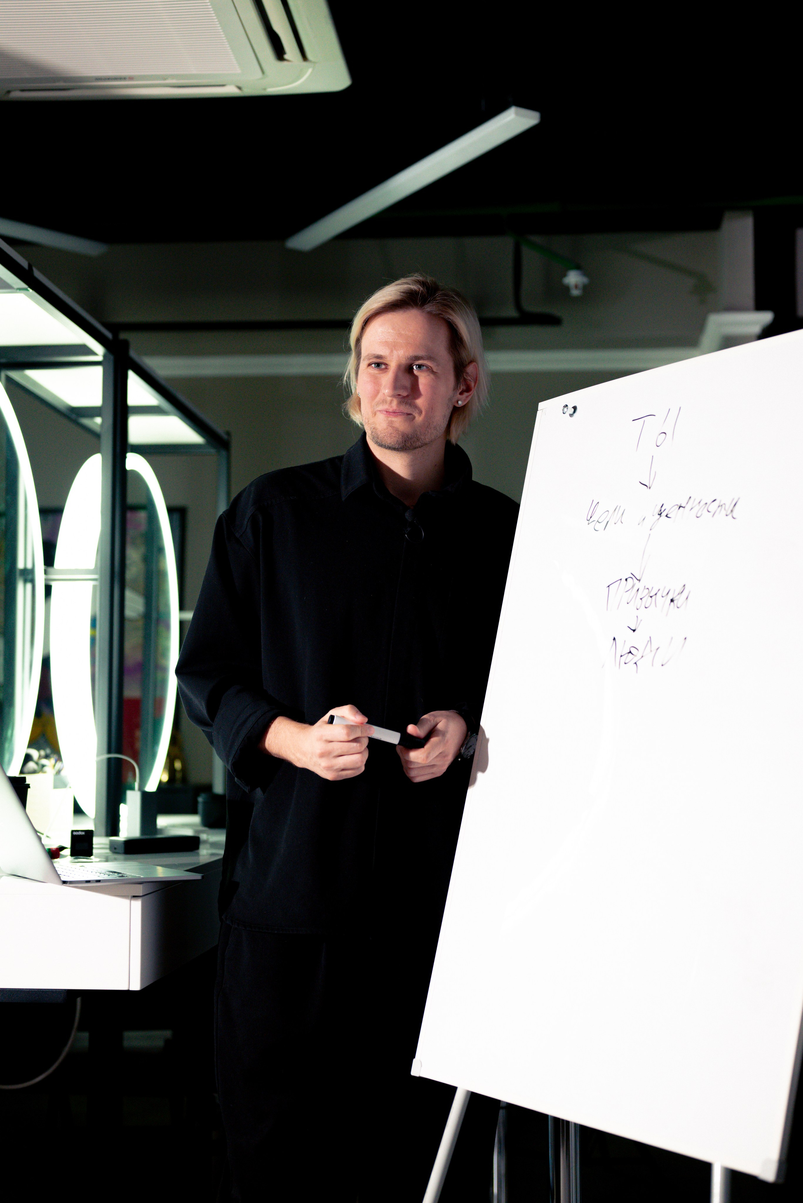 Мастер класс. ТАТИ | Татьяна Тихонова | фотограф | Тольятти Самара