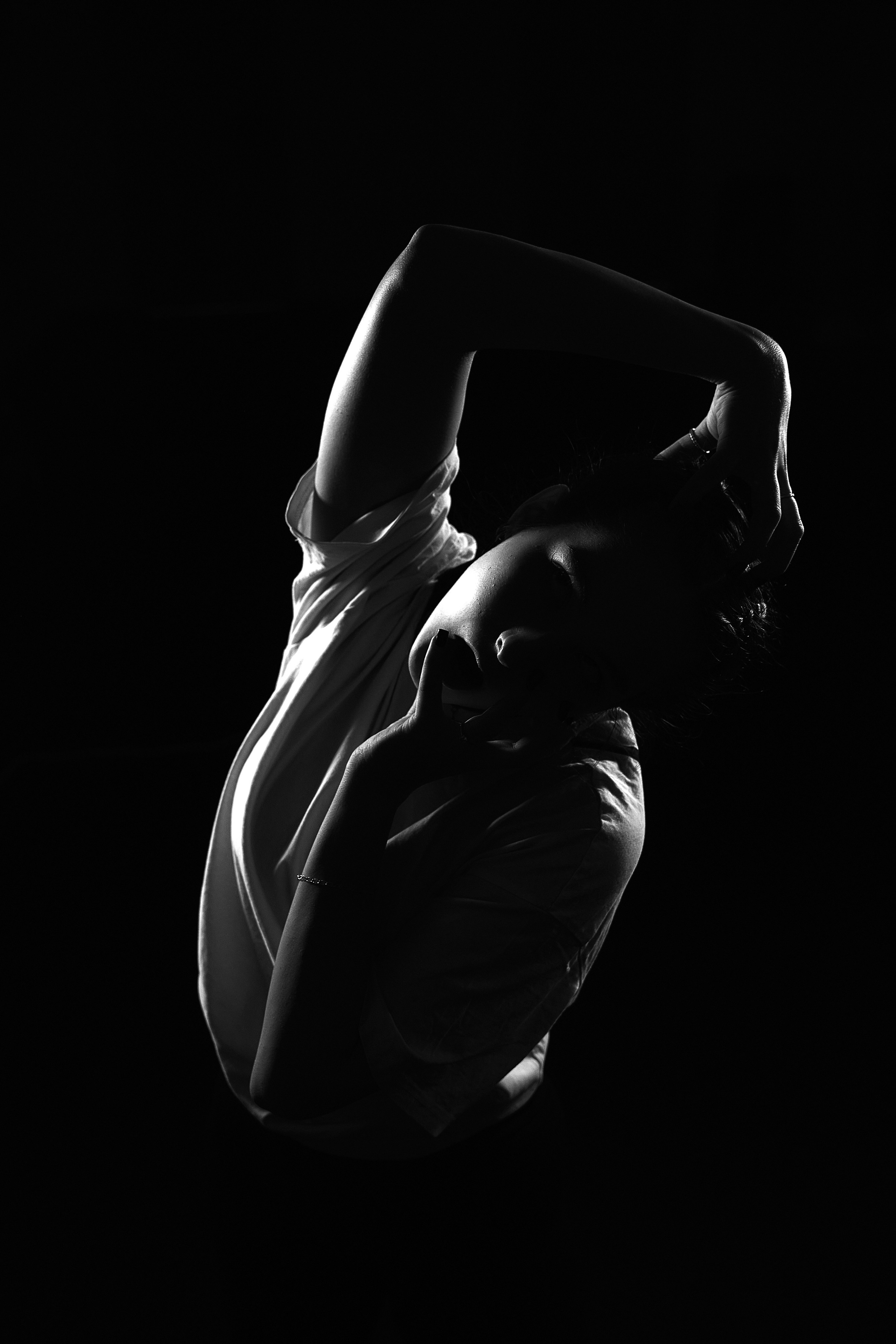 Фотограф Даня Цыганков