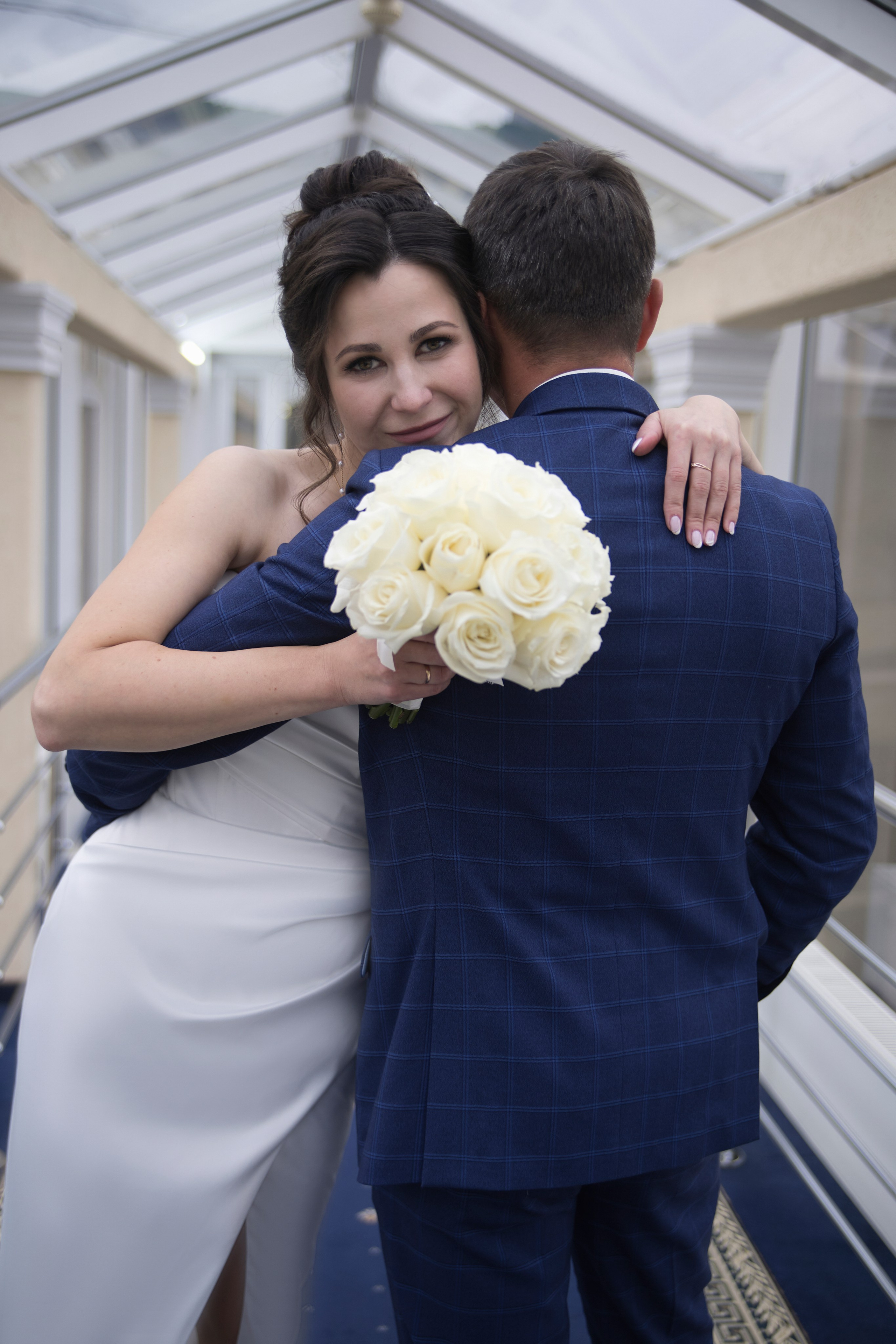 Wedding. KASSANDRA.MEDIA