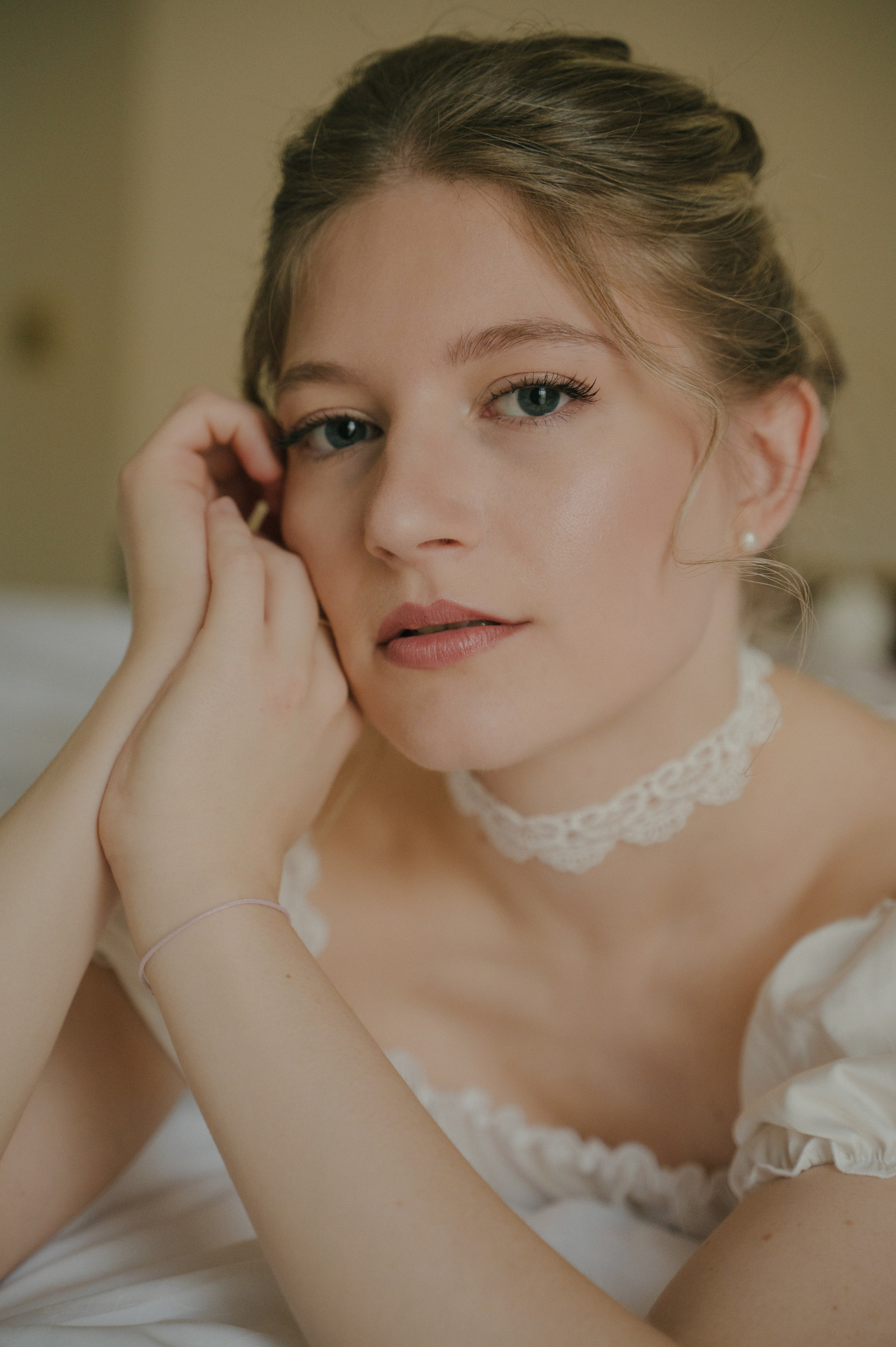 Максим и Анастасия. Ваш свадебный и семейный фотограф