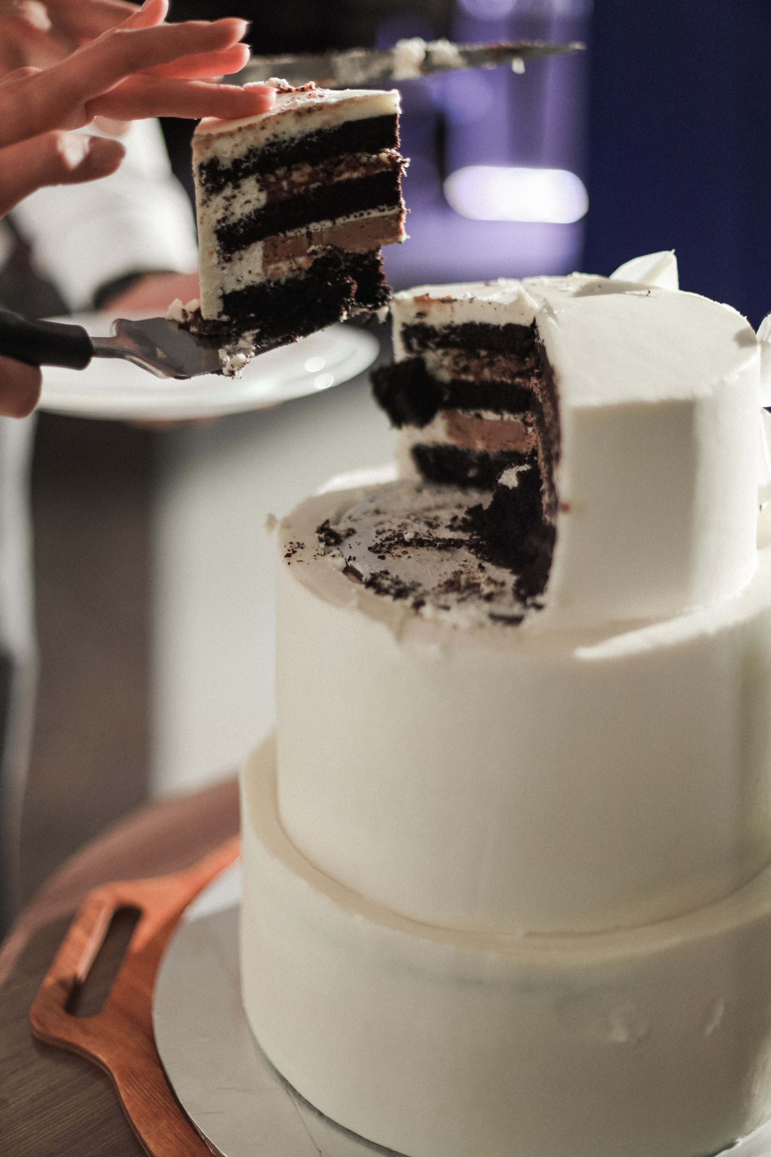 Владислав и Анастасия. Фотограф Волгоград / Волжский