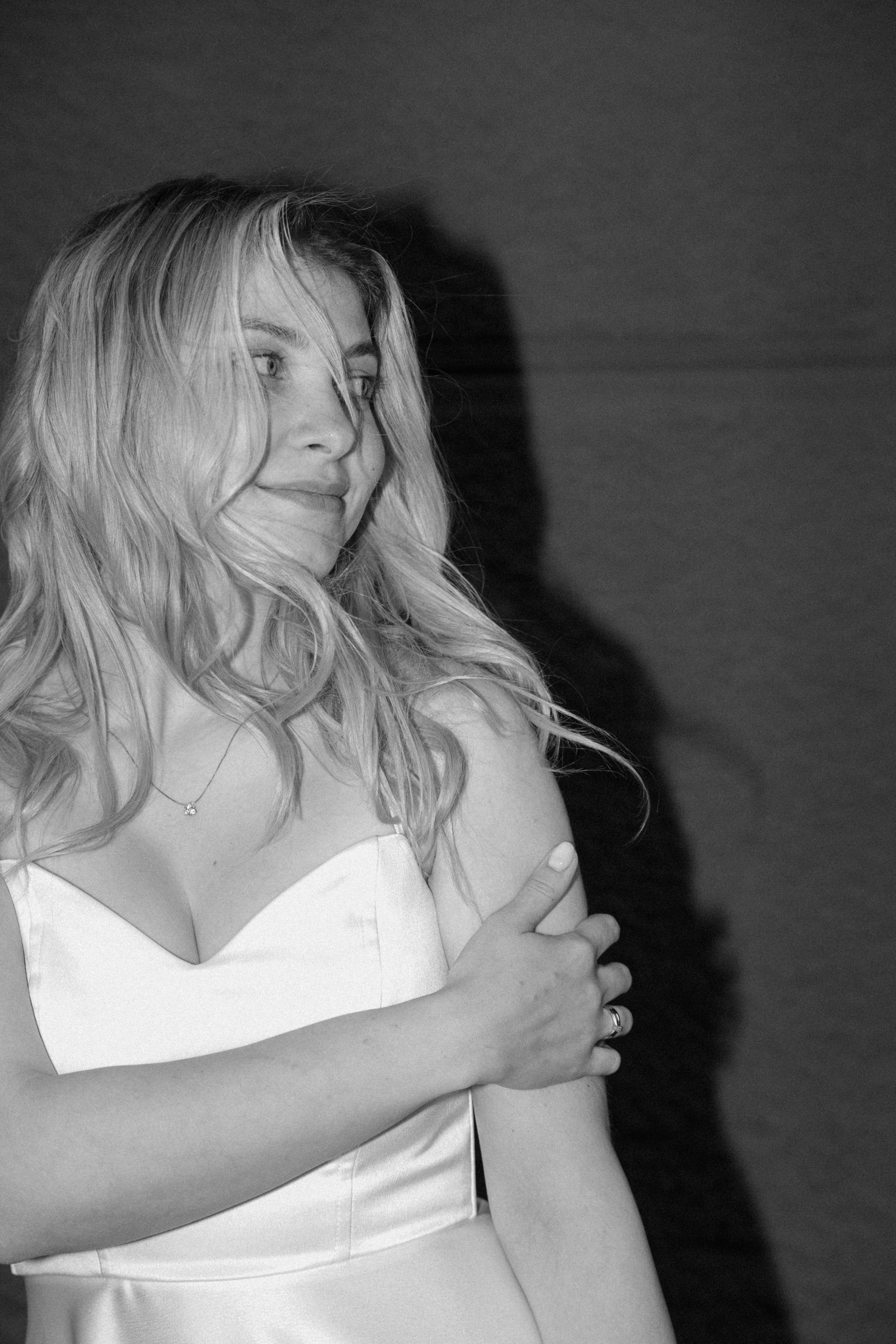 Миша + Катя. Семейный и детский фотограф Юлия Шох