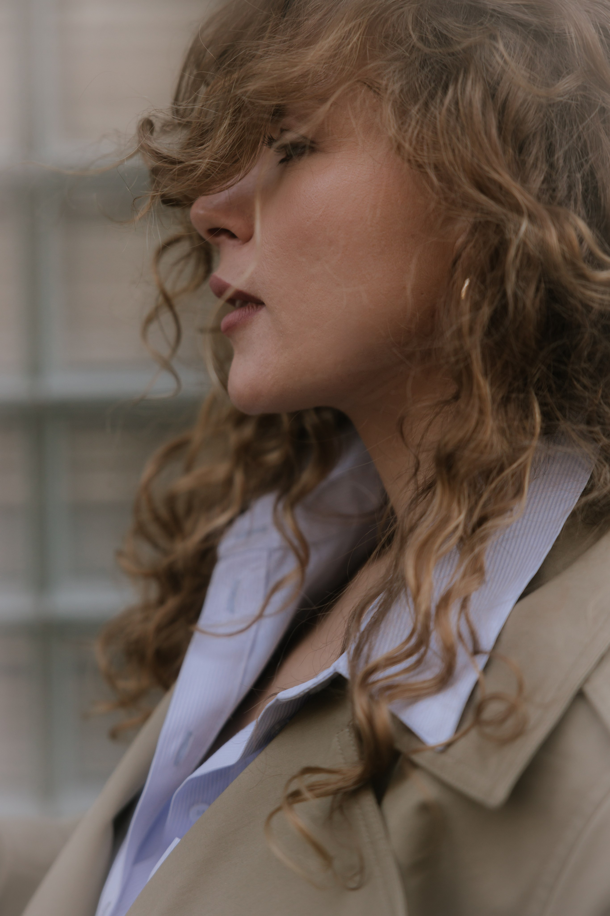 Саша. Семейный и детский фотограф Юлия Шох