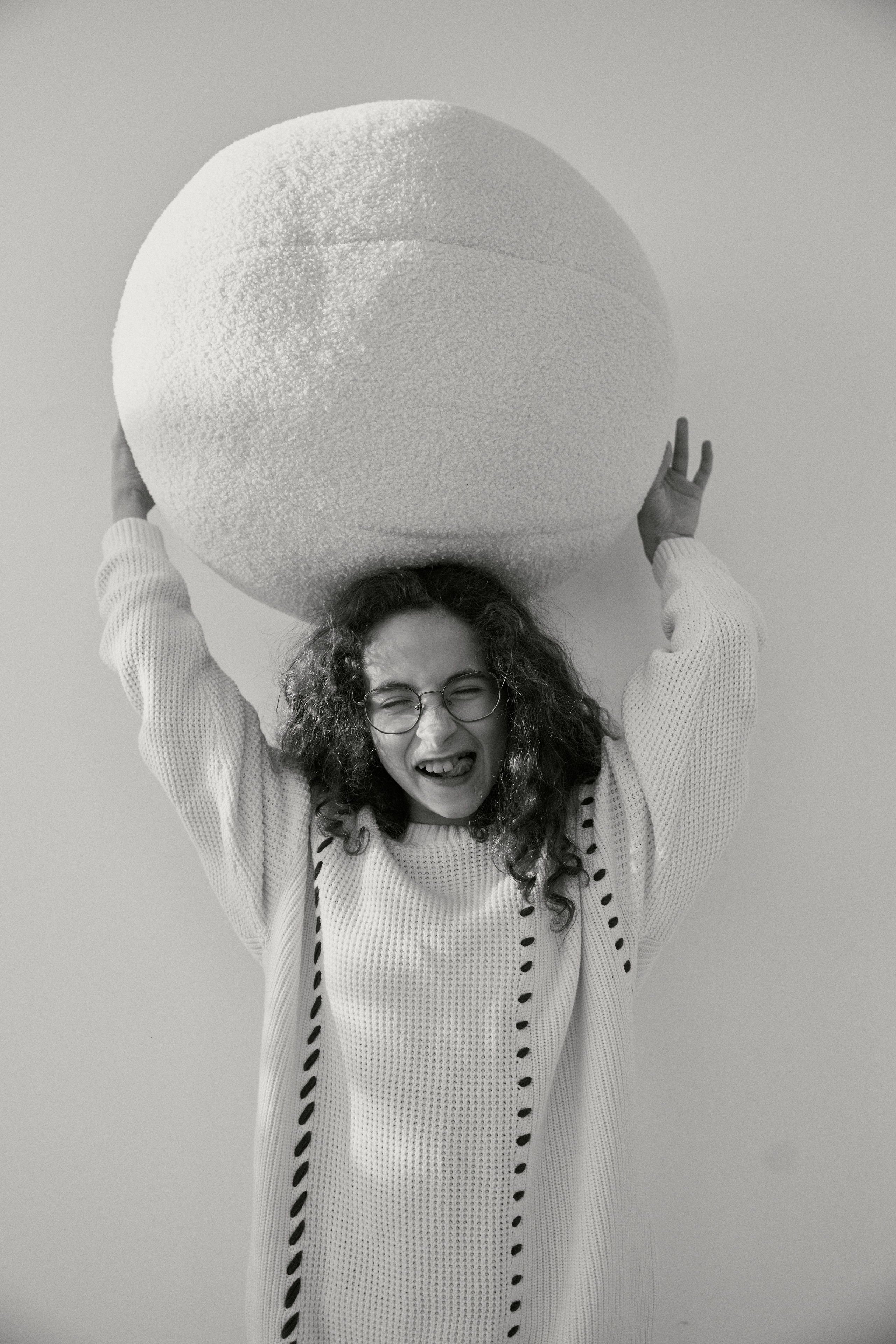 Данила + Нэлла + Василиса + Антон + Алиса + Платон. Семейный и детский фотограф Юлия Шох