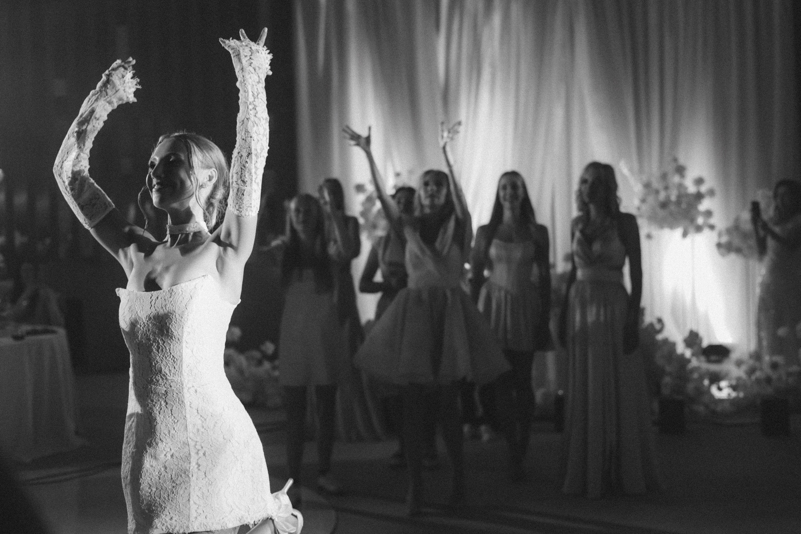 Я не думаю, я чувствую. Свадебный фотограф в Севастополе и Крыму. Видеограф на свадьбу Крым, Севастополь, Ялта, Симферополь