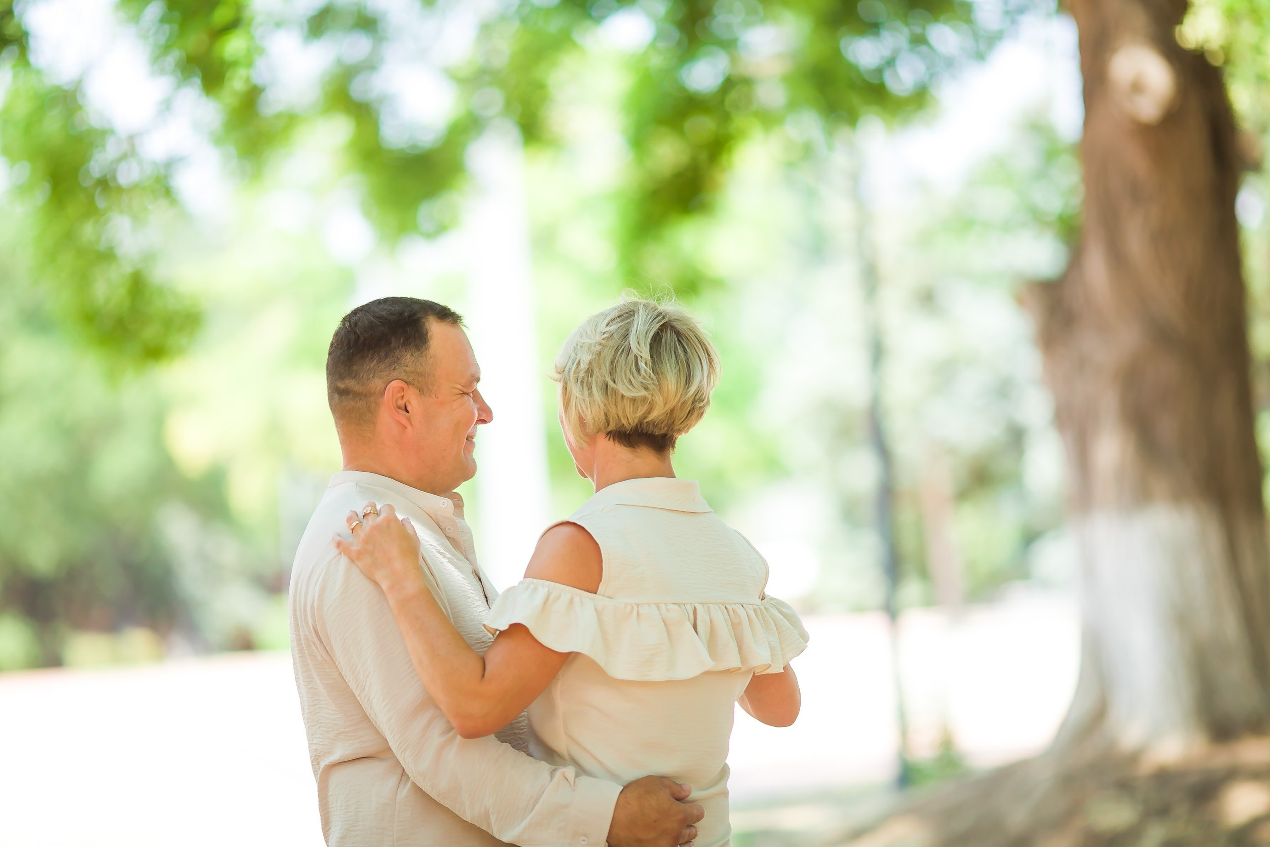 Свадьба.Ла Грейс. Дизайн интерьера Керчь, дизайнер интерьера Еремина Мария Керчь, Симфер