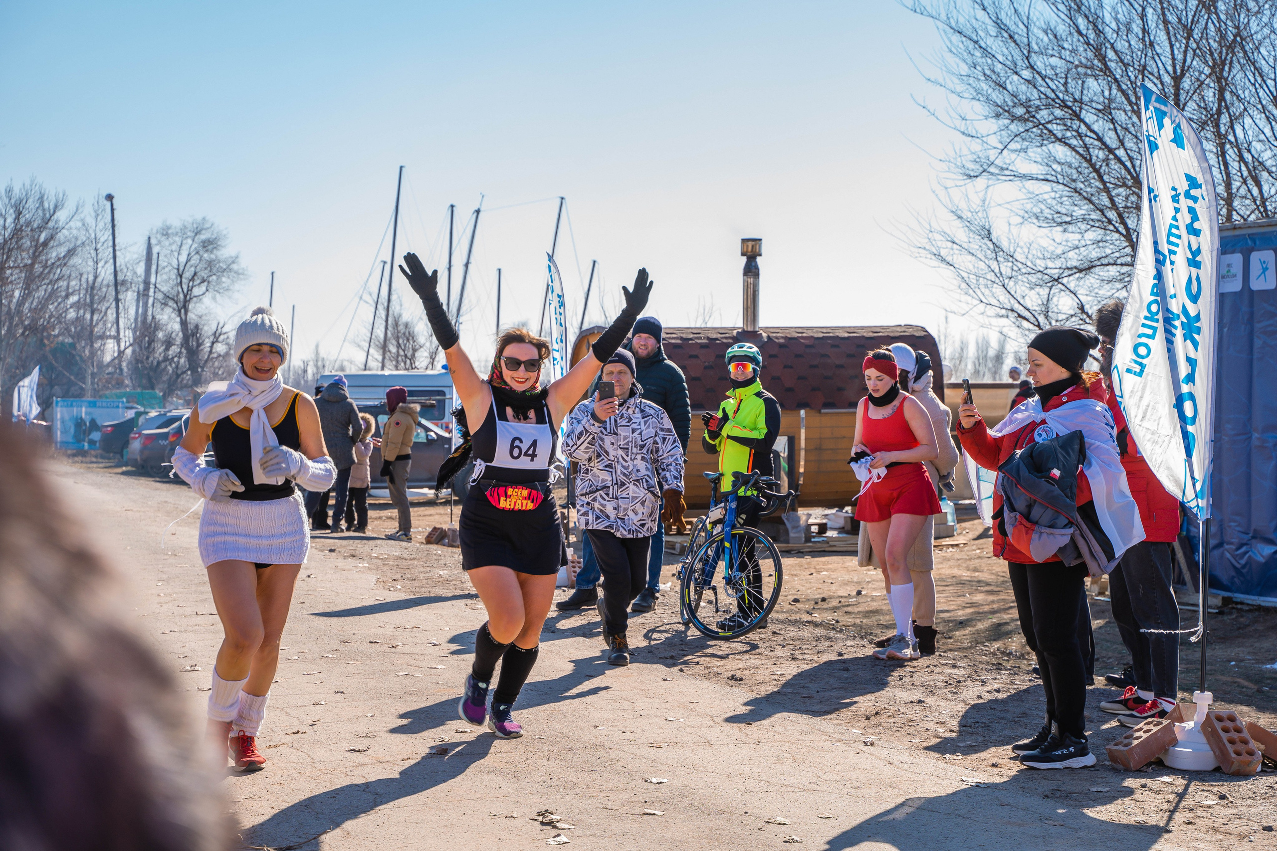 Моржеран. Shmeleva.ph Фотограф Волгоград и Волжский — Анна Шмелева