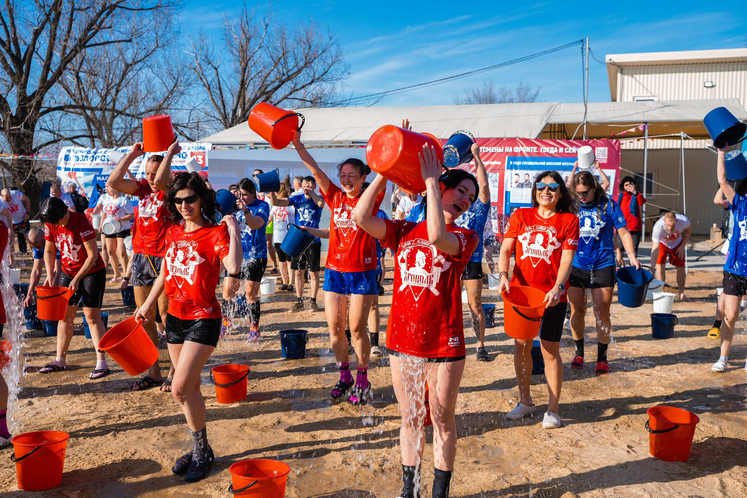 Моржеран. Shmeleva.ph Фотограф Волгоград и Волжский — Анна Шмелева