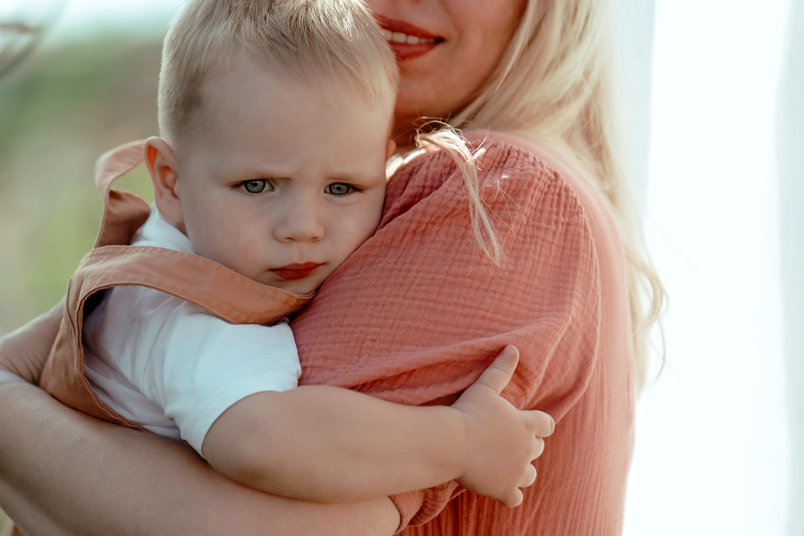 Mama__lira. Семейный и детский фотограф в Беларуси