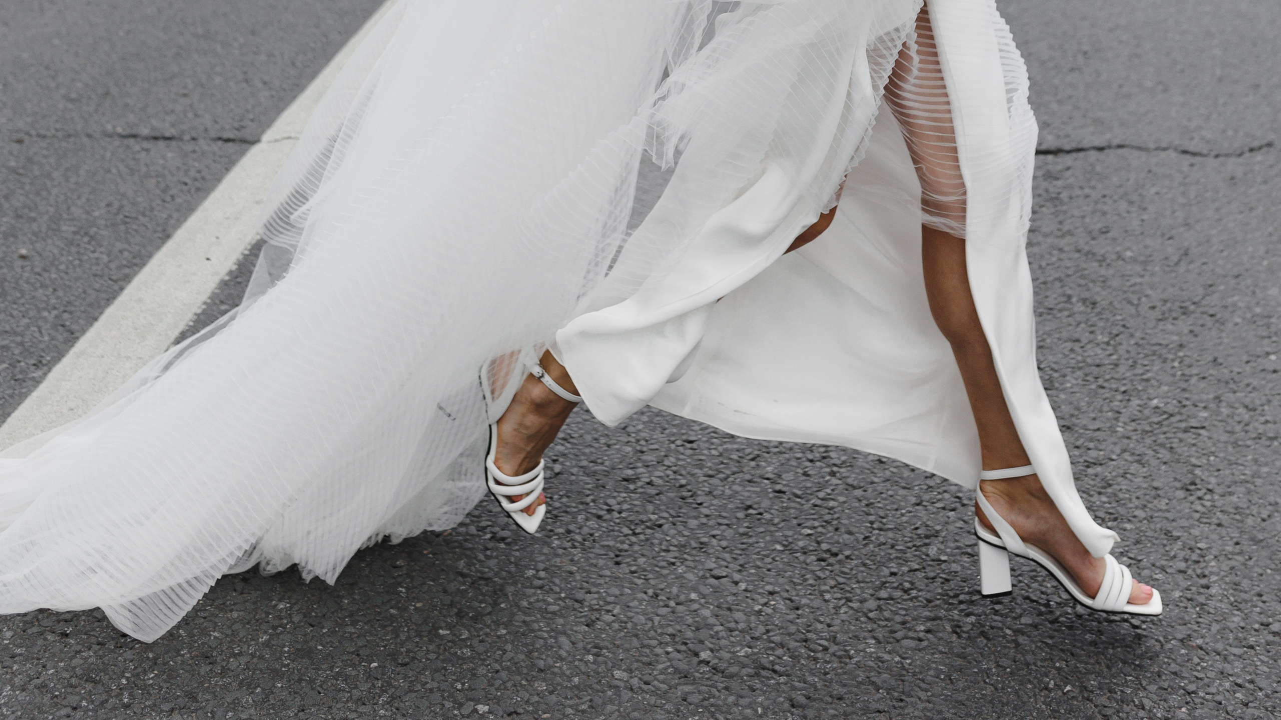 Can't Take My Eyes off You (full day). Свадебный фотограф в Москве Мария Крош