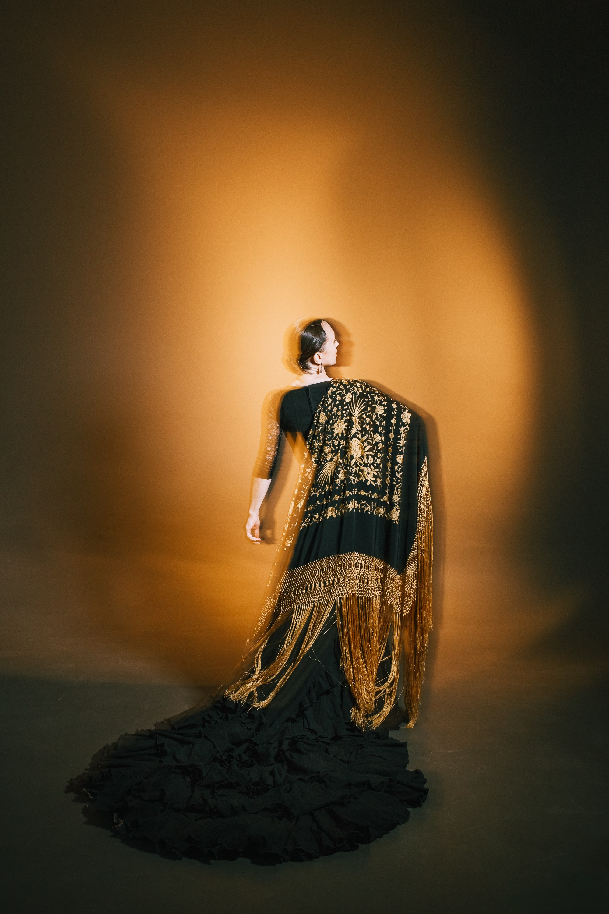 Фотограф Ира Палкина - Ekaterina Tsvetkova