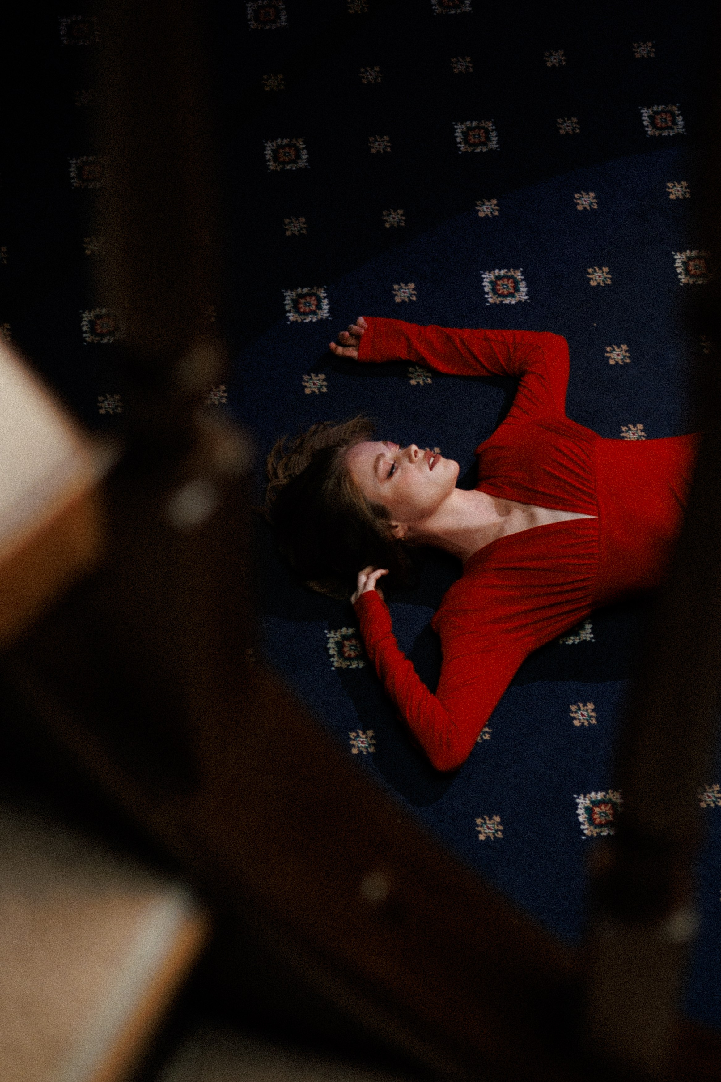 Киносвет. Главная