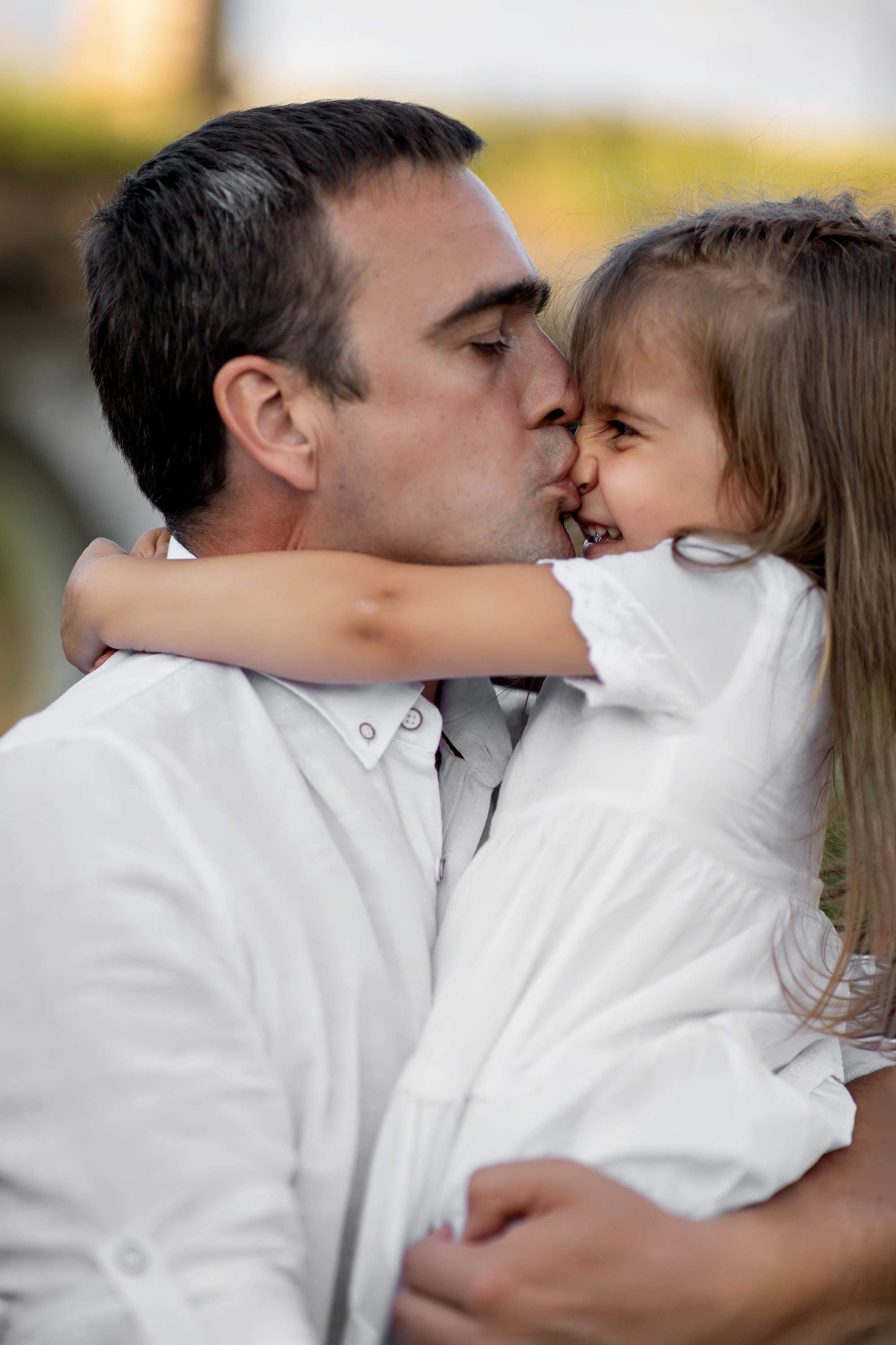 Семьи. Детский и семейный фотограф в Твери Ольга Крестьянинова