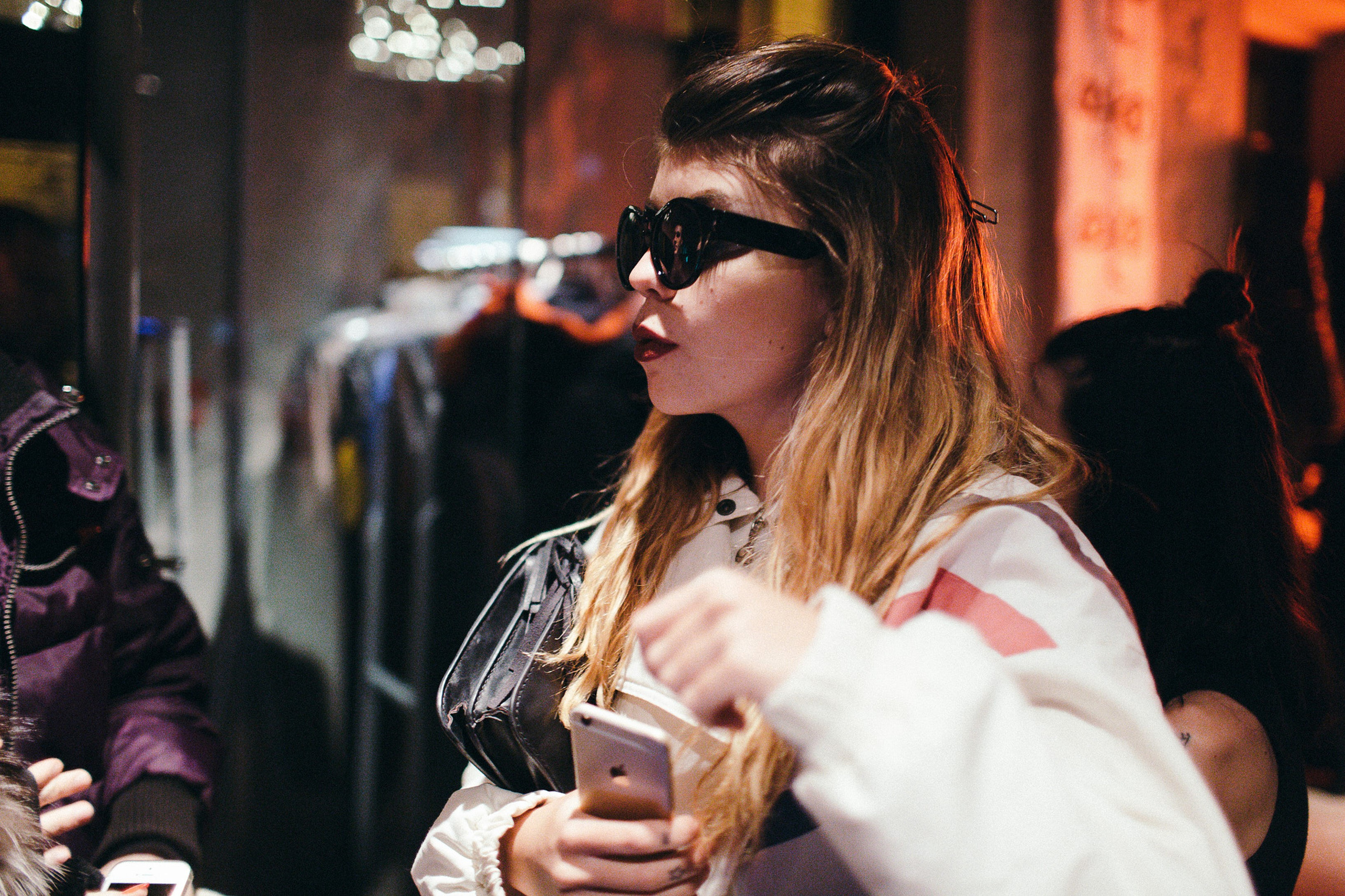 Андрей Бартенев 50, афтерпати. Дмитрий Смирнов. Фотография, дизайн