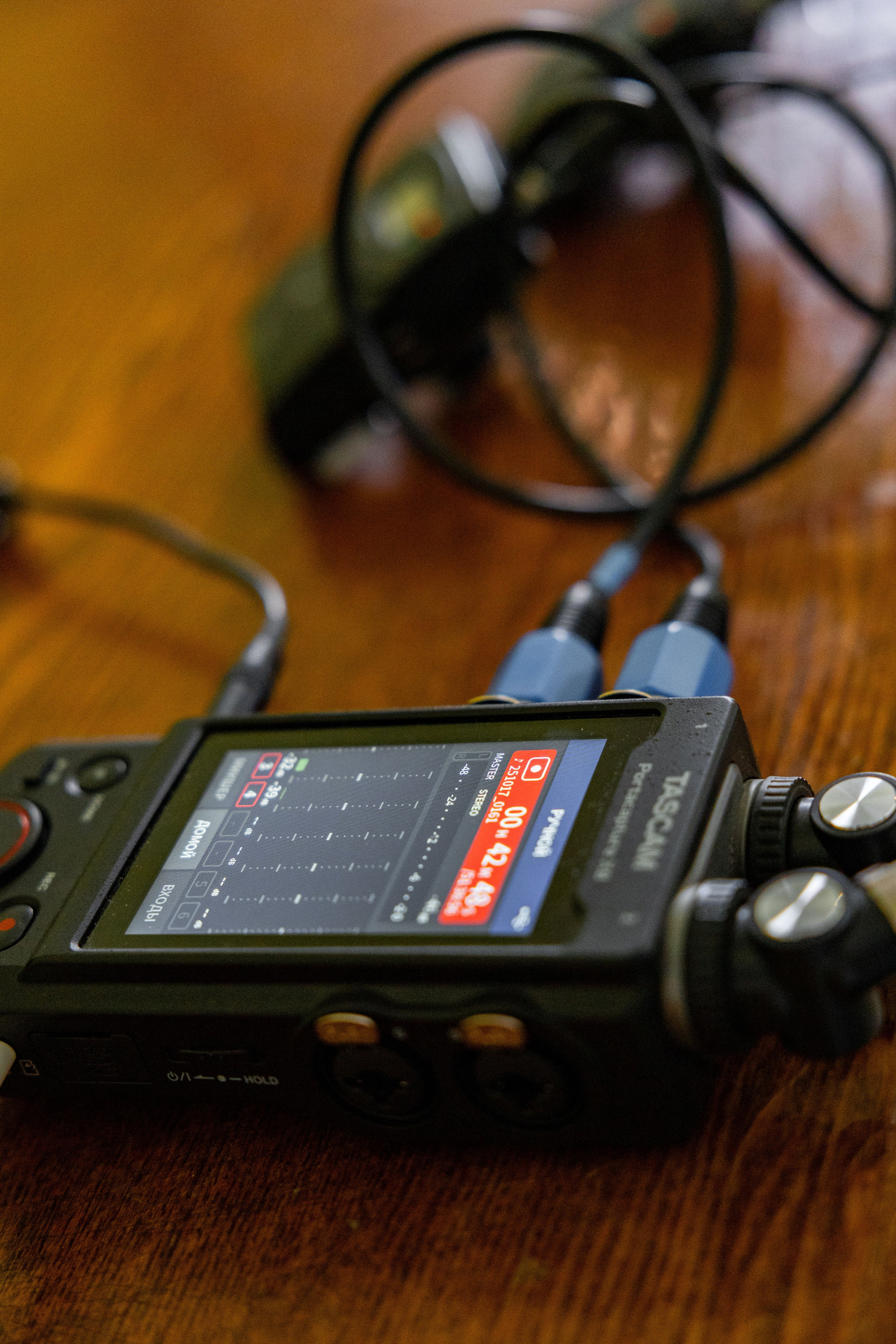 Встреча Максим Волох и Андрей Иванов. Фотограф/видеограф в Санкт-Петербурге Динара Гольдина