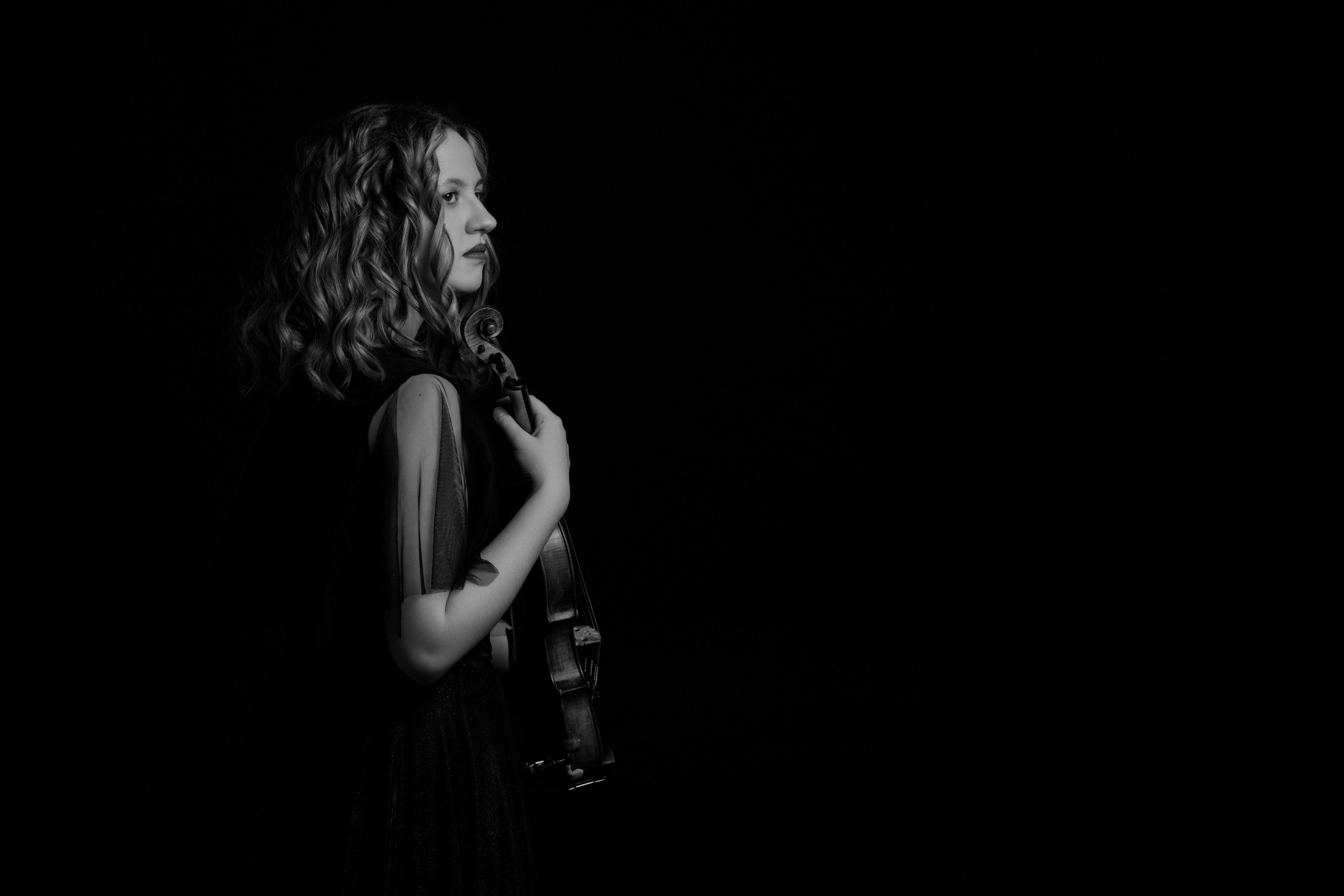 Лиза Лихницкая. Фотограф Новосибирск Анна Полонова