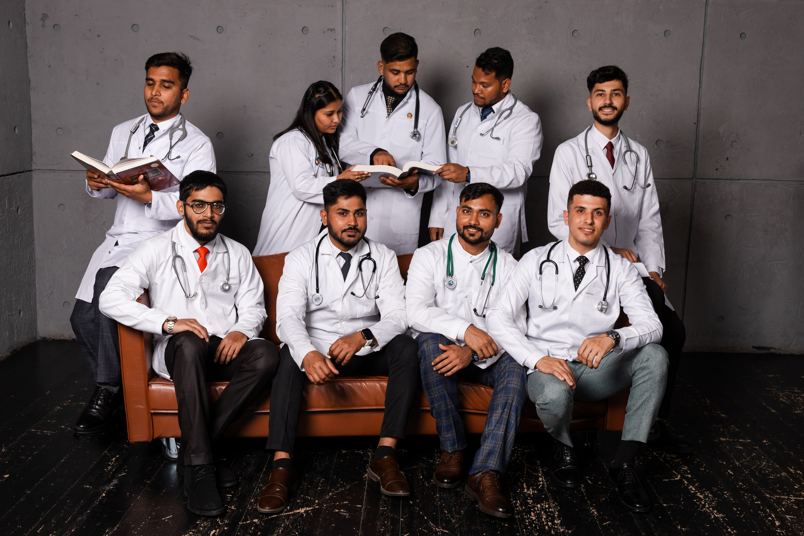 Махмуд. Марина Шаймухаметова. Фотограф в Уфе