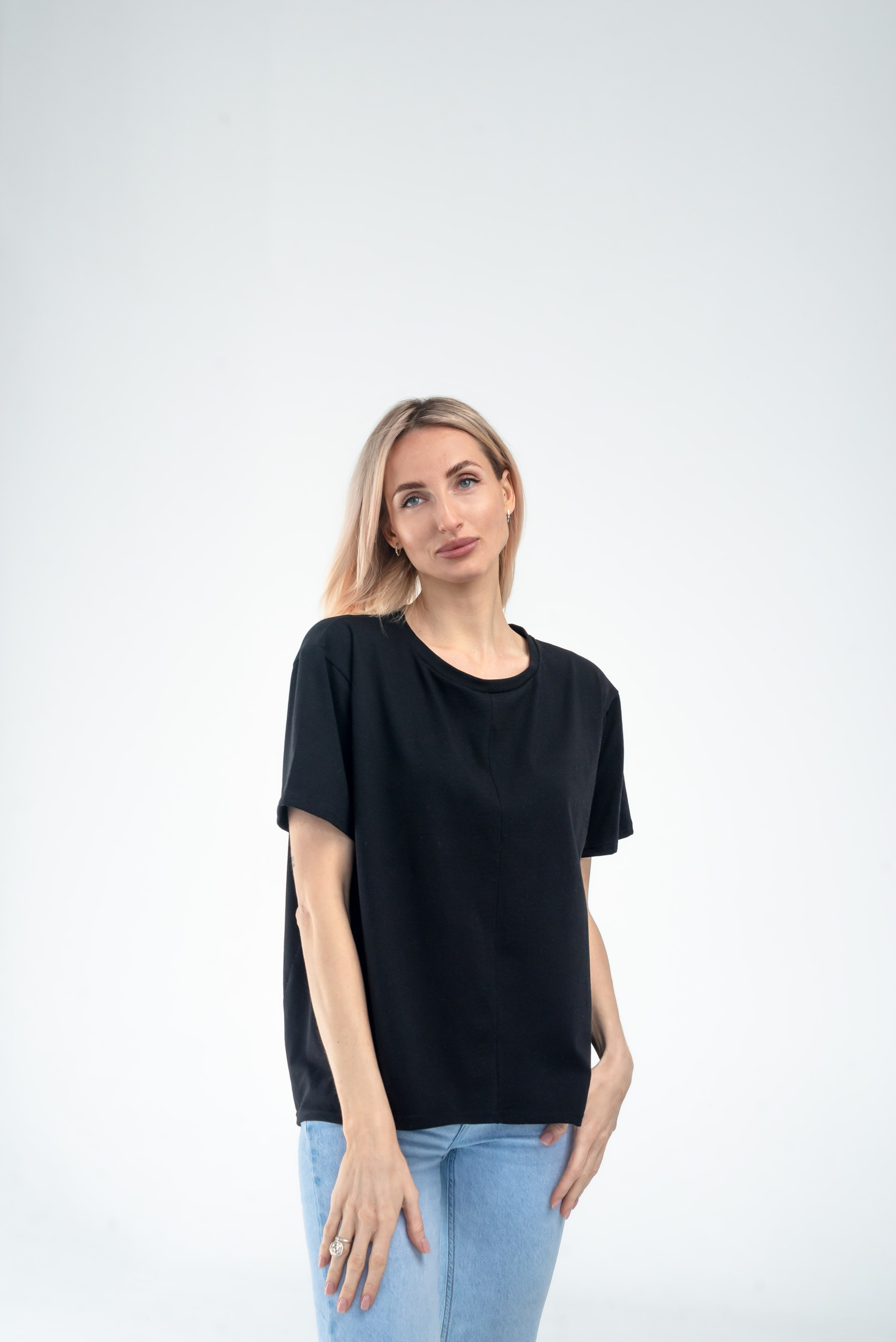 Съемка для Kudadi.shop. Женский и семейный фотограф Сочи и Краснодар Ольга Маловик