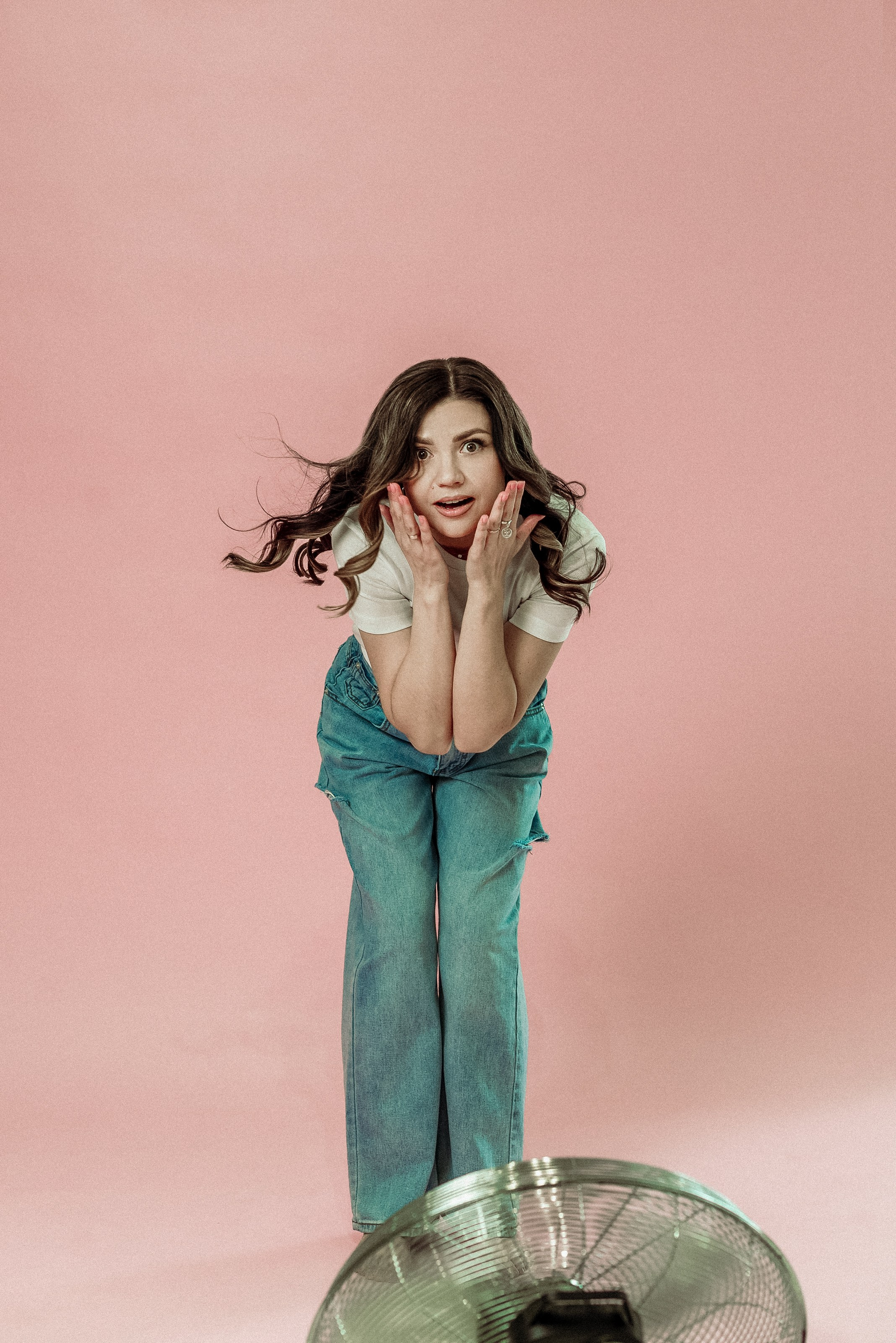 Расцветай. Женский и семейный фотограф Сочи и Краснодар Ольга Маловик