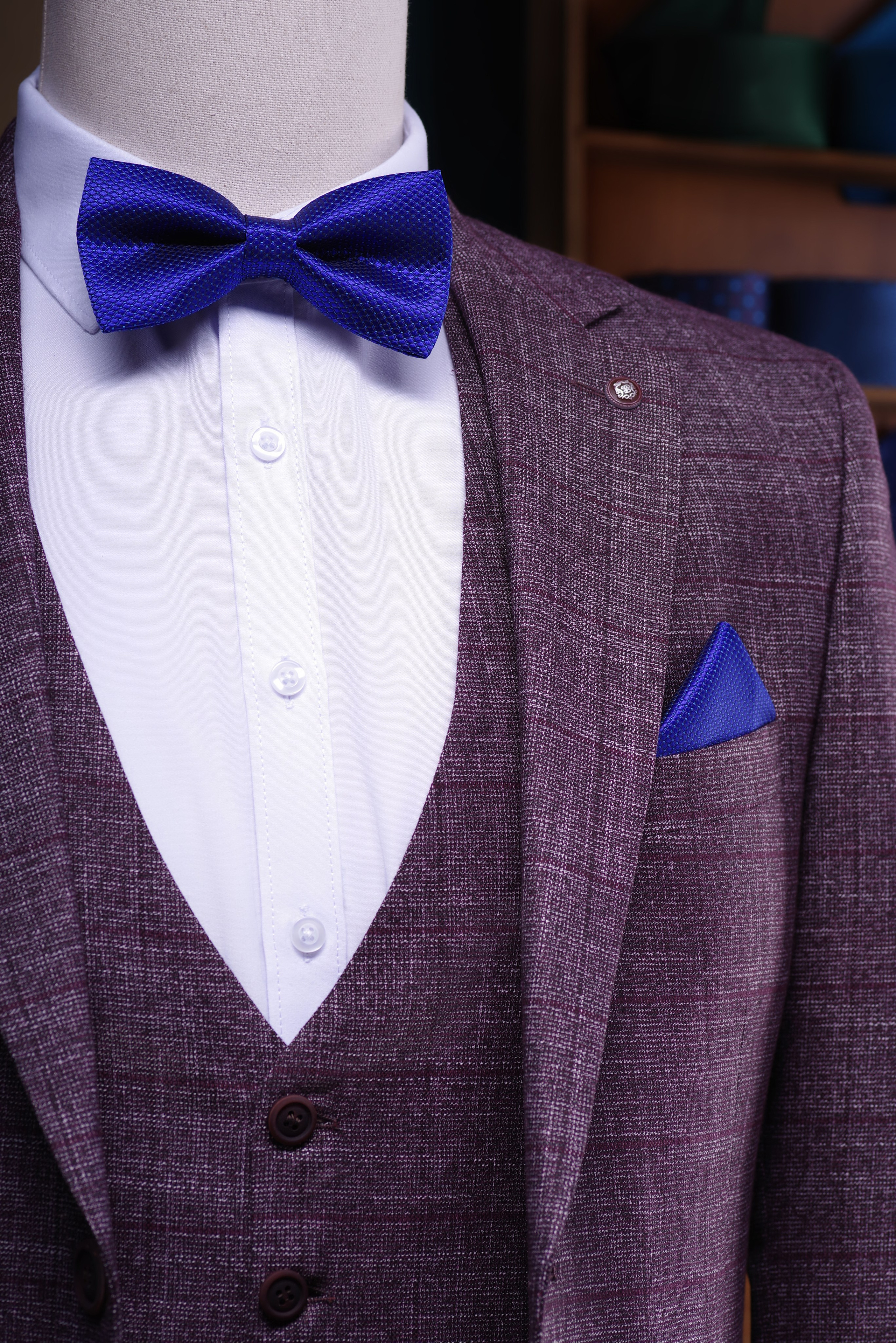 Фотосъёмка белья и одежды в Ростове-на-Дону