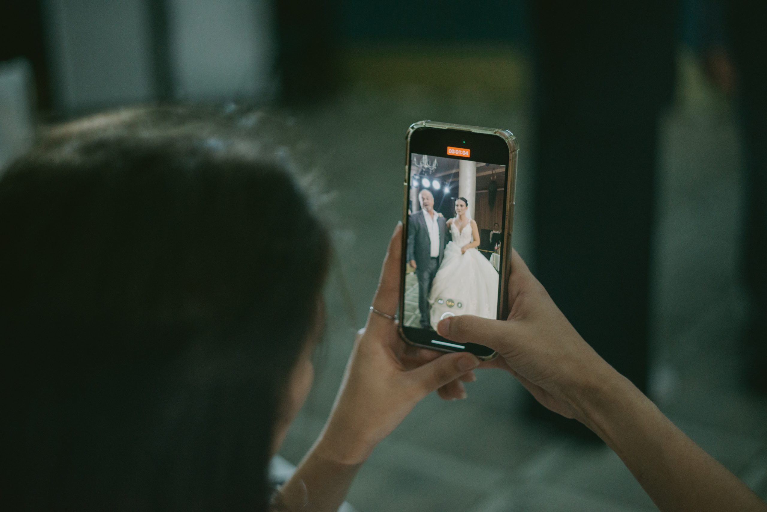 Роман & Вероника. Свадебный и семейный фотограф город Темрюк Фотостудия Темрюк