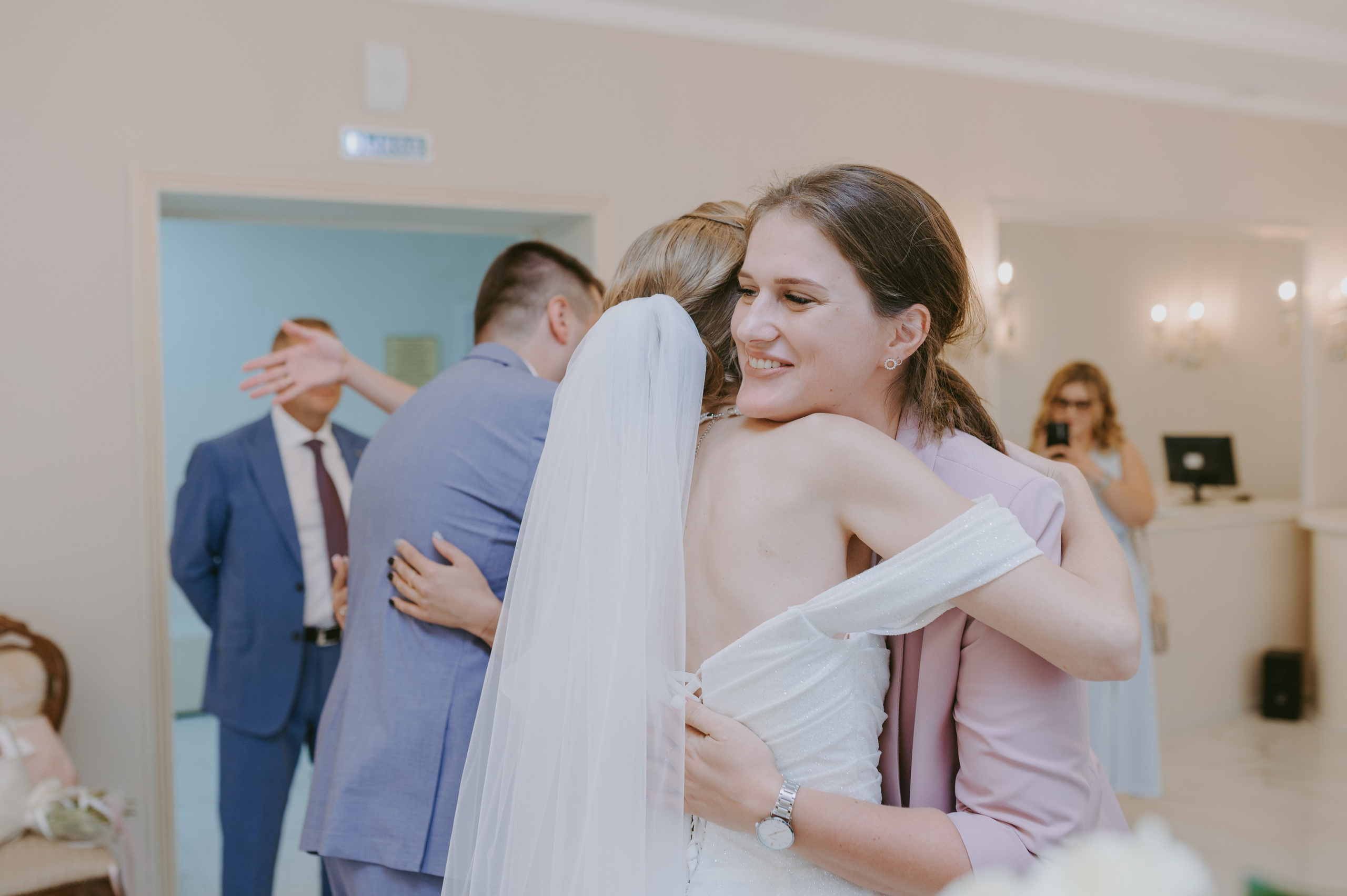 Маргарита & Анатолий фотограф Елена Горбач. Свадебный и семейный фотограф город Темрюк Фотостудия Темрюк