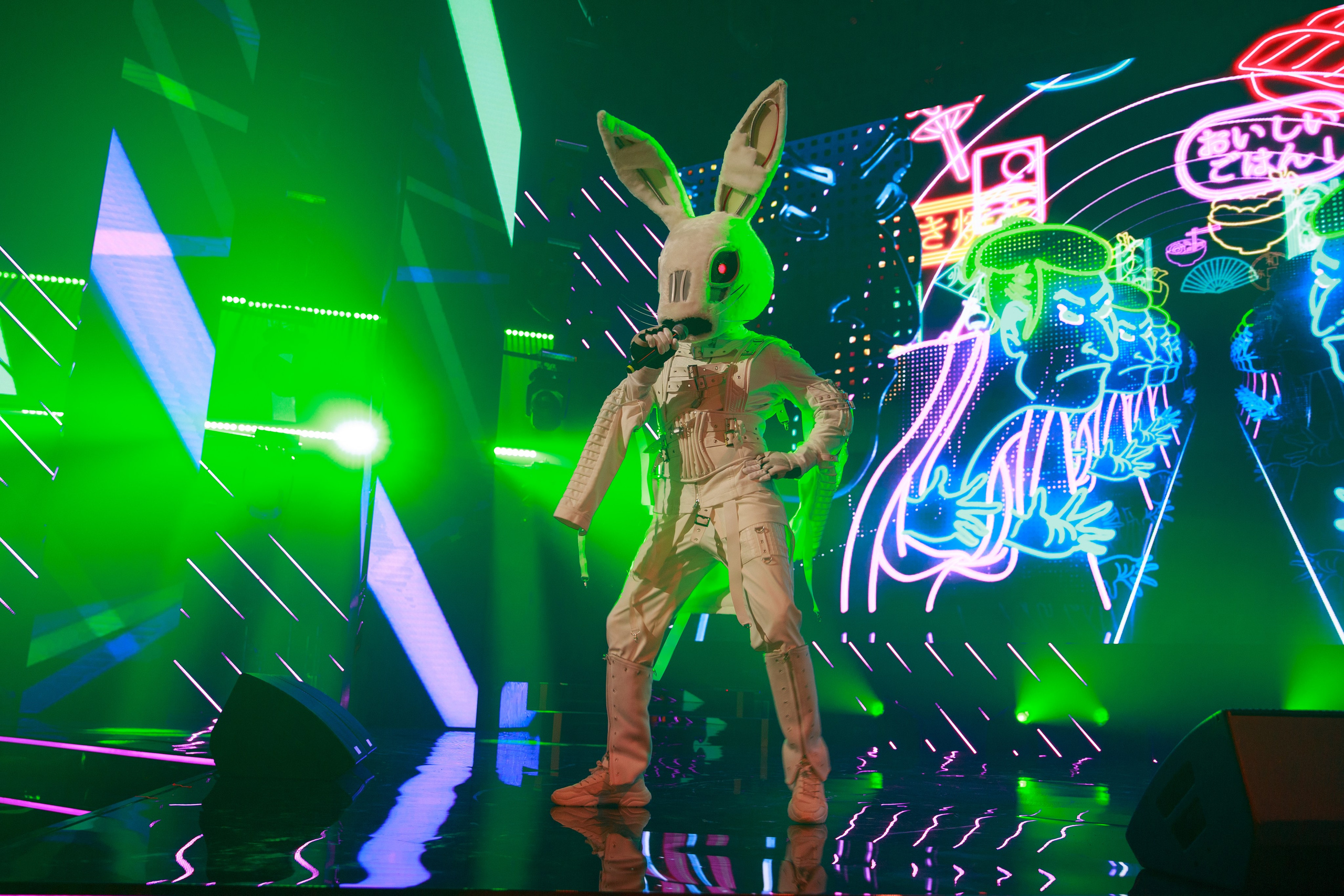 Репортаж. Фотограф в Москве Владимир Осиченко — портреты, мероприятия, репортажи