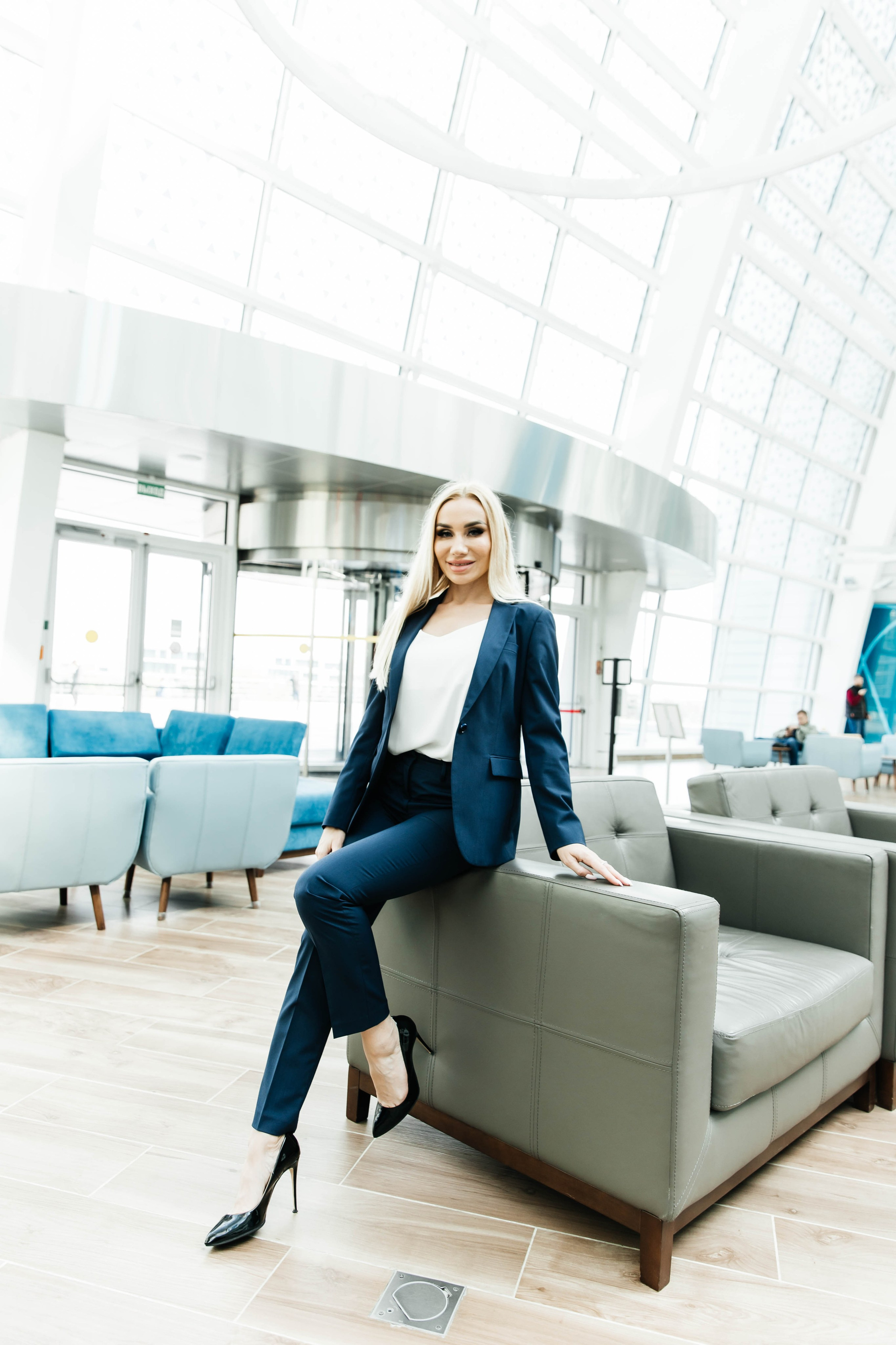 SKOLKOVO| индивидуальное сопровождение. Фотограф Абакумова Анастасия