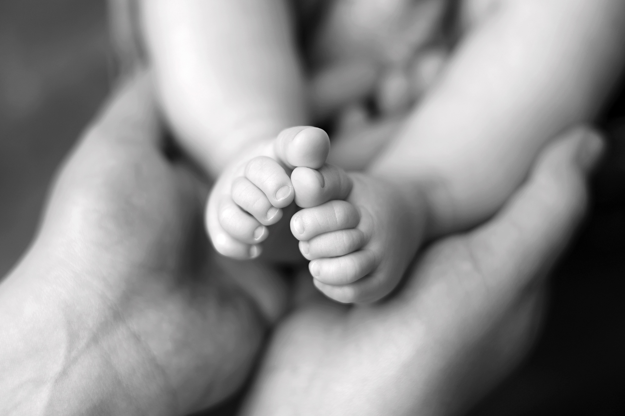 Мире 2,5 месяца. Фотограф новорожденных Москва. Ньюборн фотограф Москва