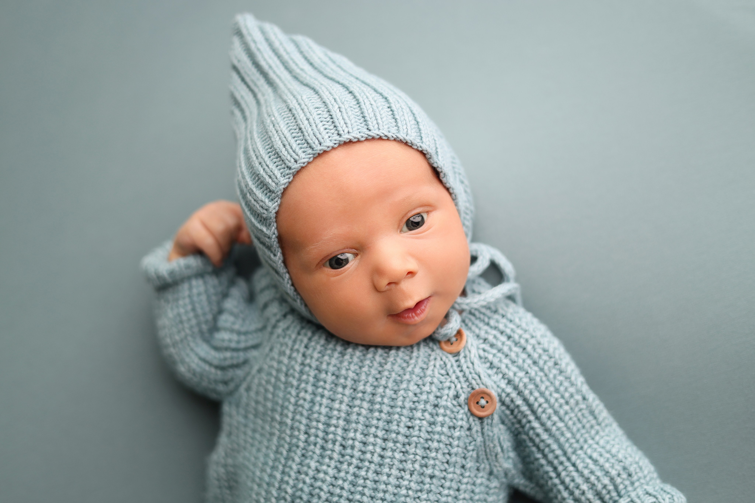 Ньюборн съемка Мишеньки. Ньюборн фотограф в Бутово Столярова Светлана. Фотограф новорожденных Москва. Ньюборн фотограф Москва