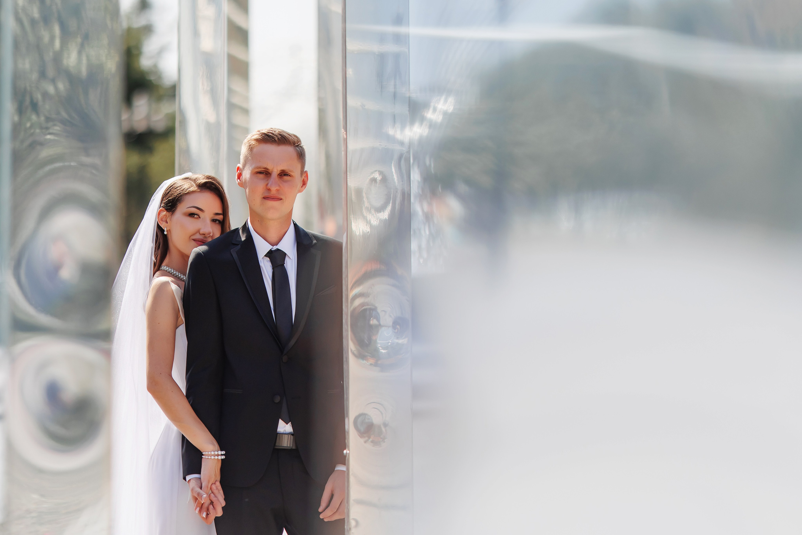 Свадьба в Невинномысске. Дмитрий Шевченко свадебное фото в г. Краснодар — Армавир — Лабинск