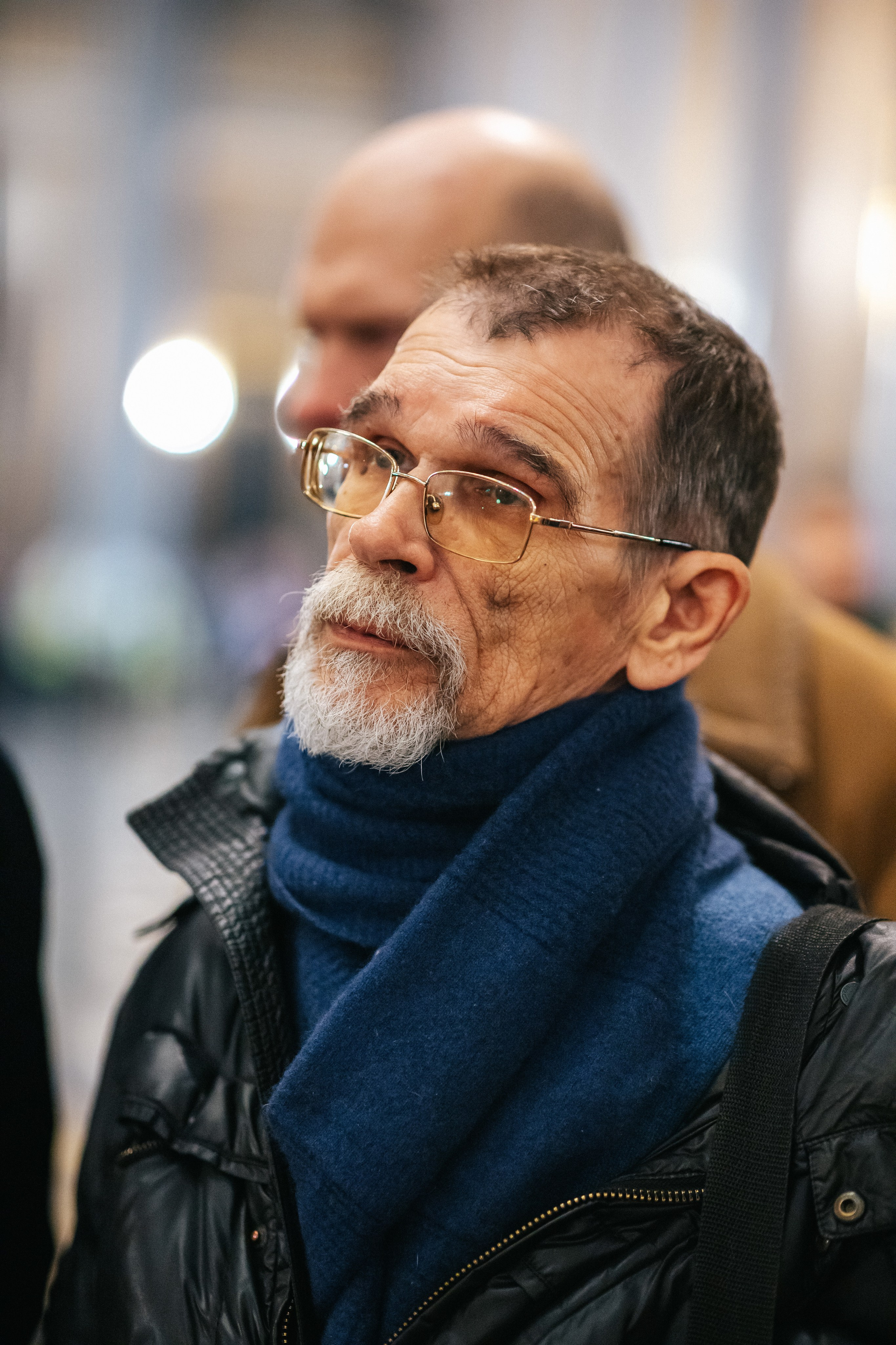 Андрей и Саша_Казанский собор. Семейный lifestyle фотограф в Санкт-Петербурге Людмила Пахомова