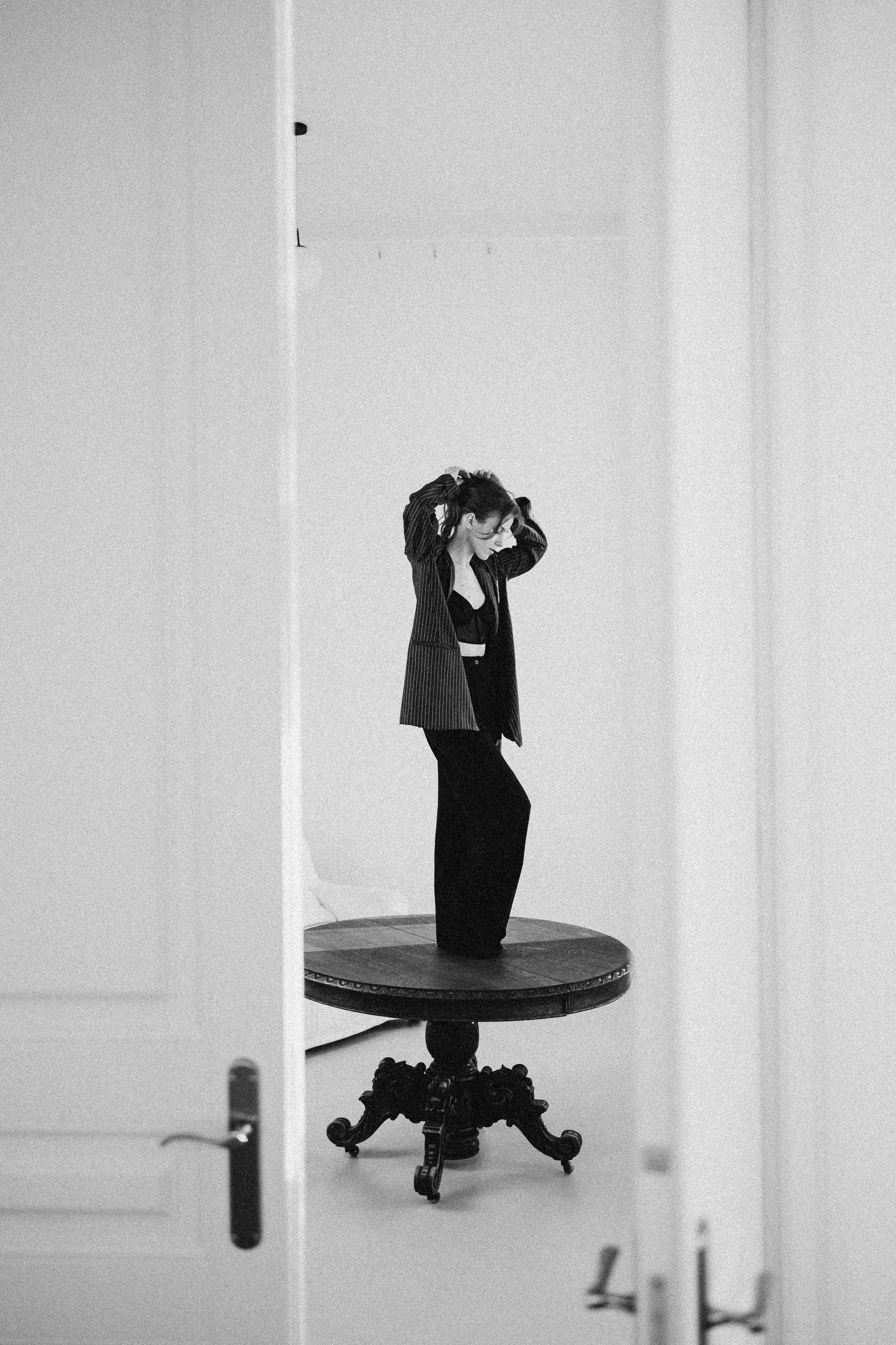 Дарья. Свадебный и репортажный фотограф в Омске. Червоткин Никита