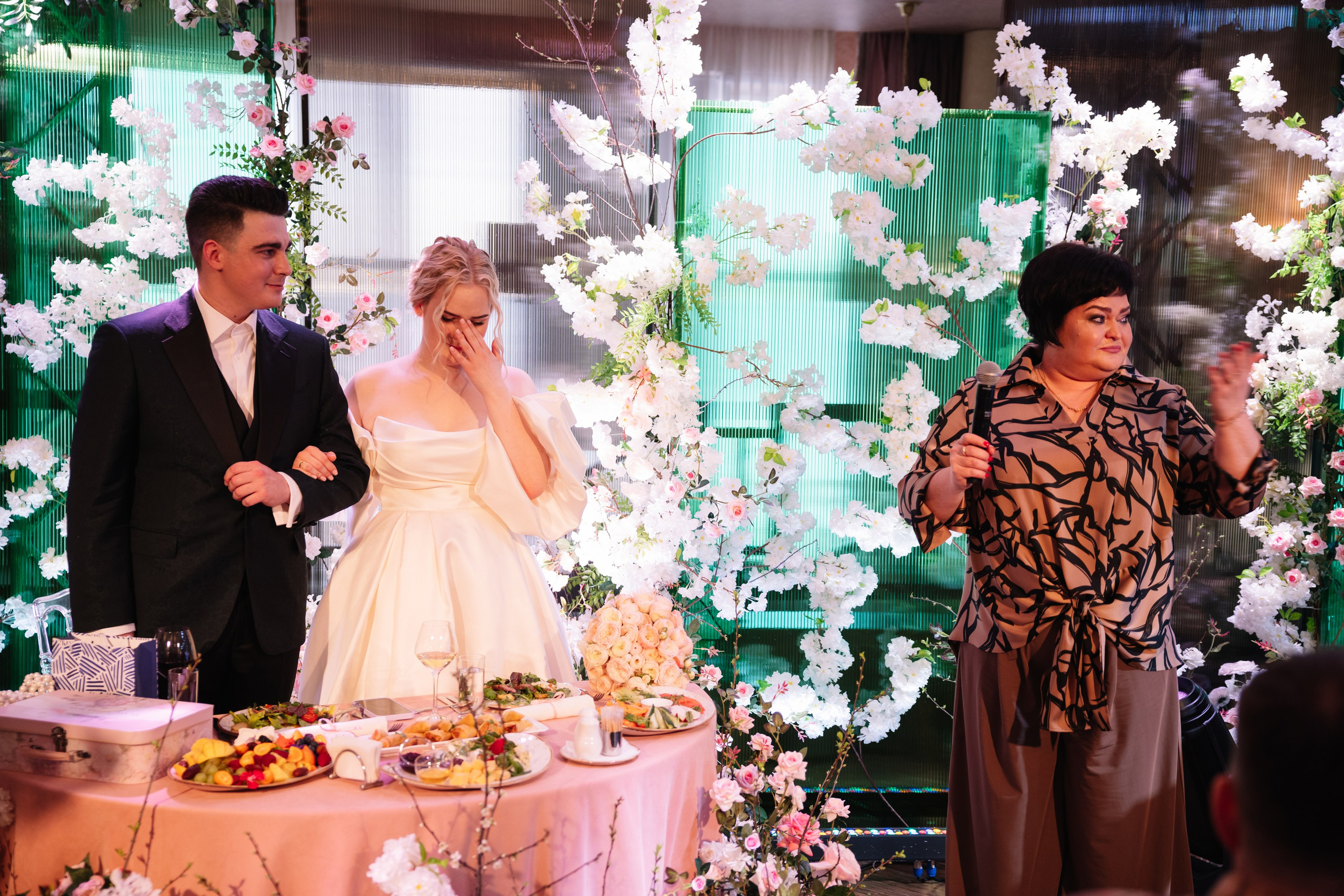 Wedding Станислав Вера. Фотограф в Ижевске и Казани Богданов Яков