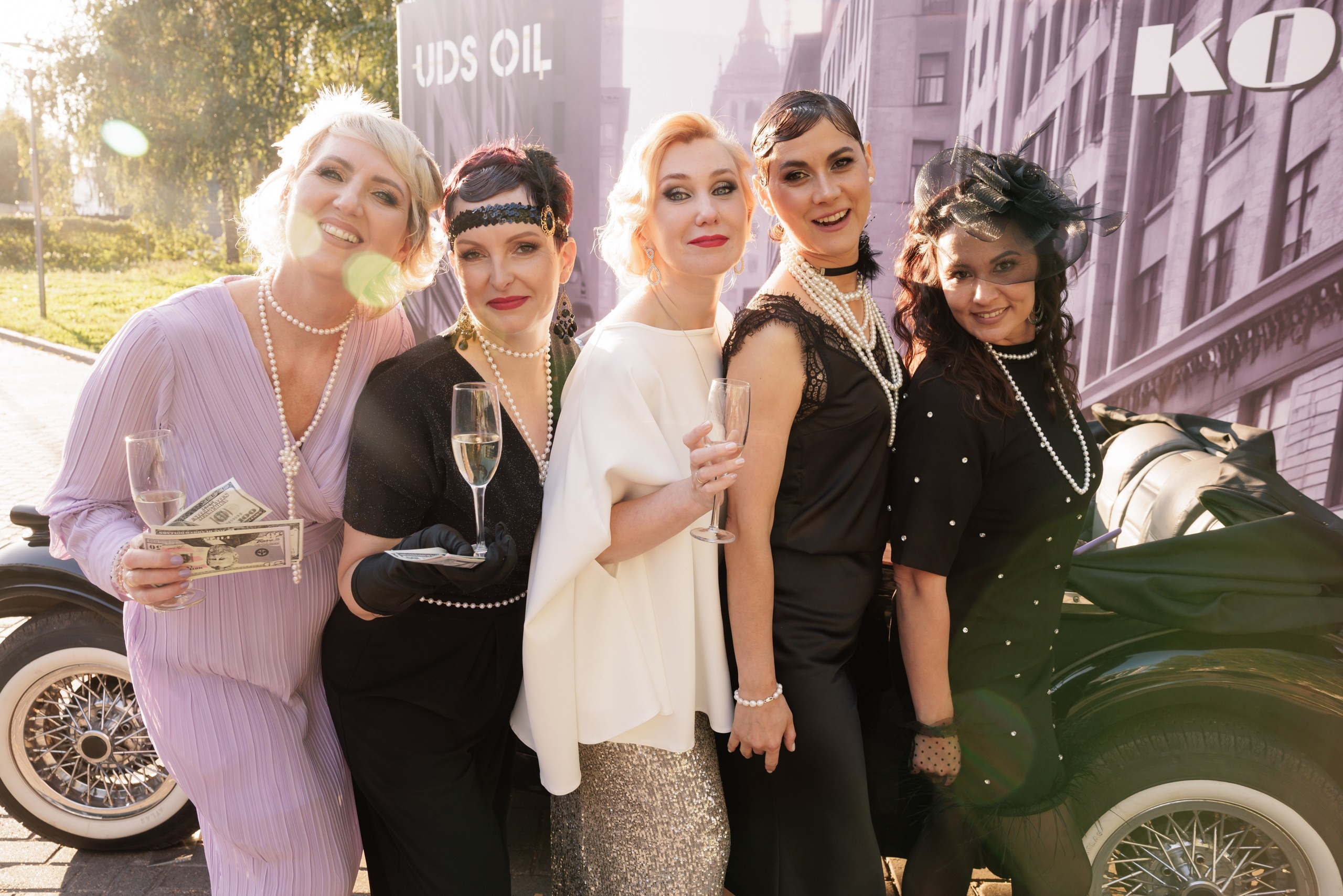 UDS. Фотограф в Ижевске и Казани Богданов Яков