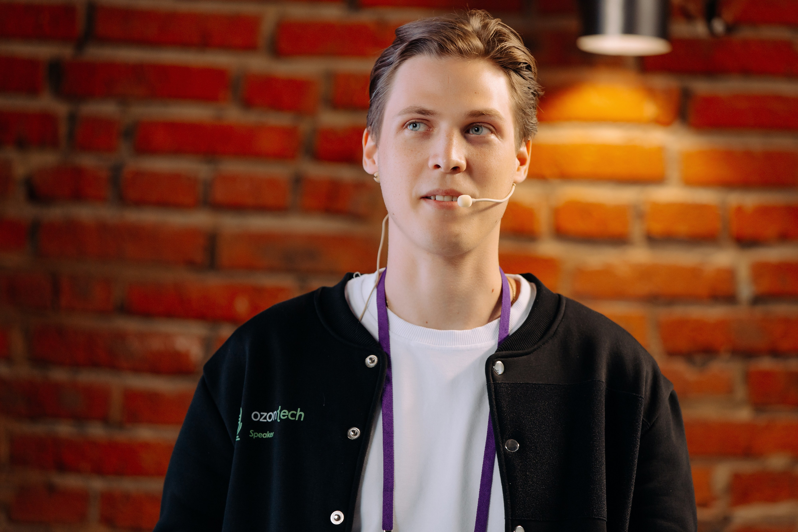 Ural Digital Weekend 2024. Фотосъемка свадебных, семейных и корпоративных мероприятий в Перми