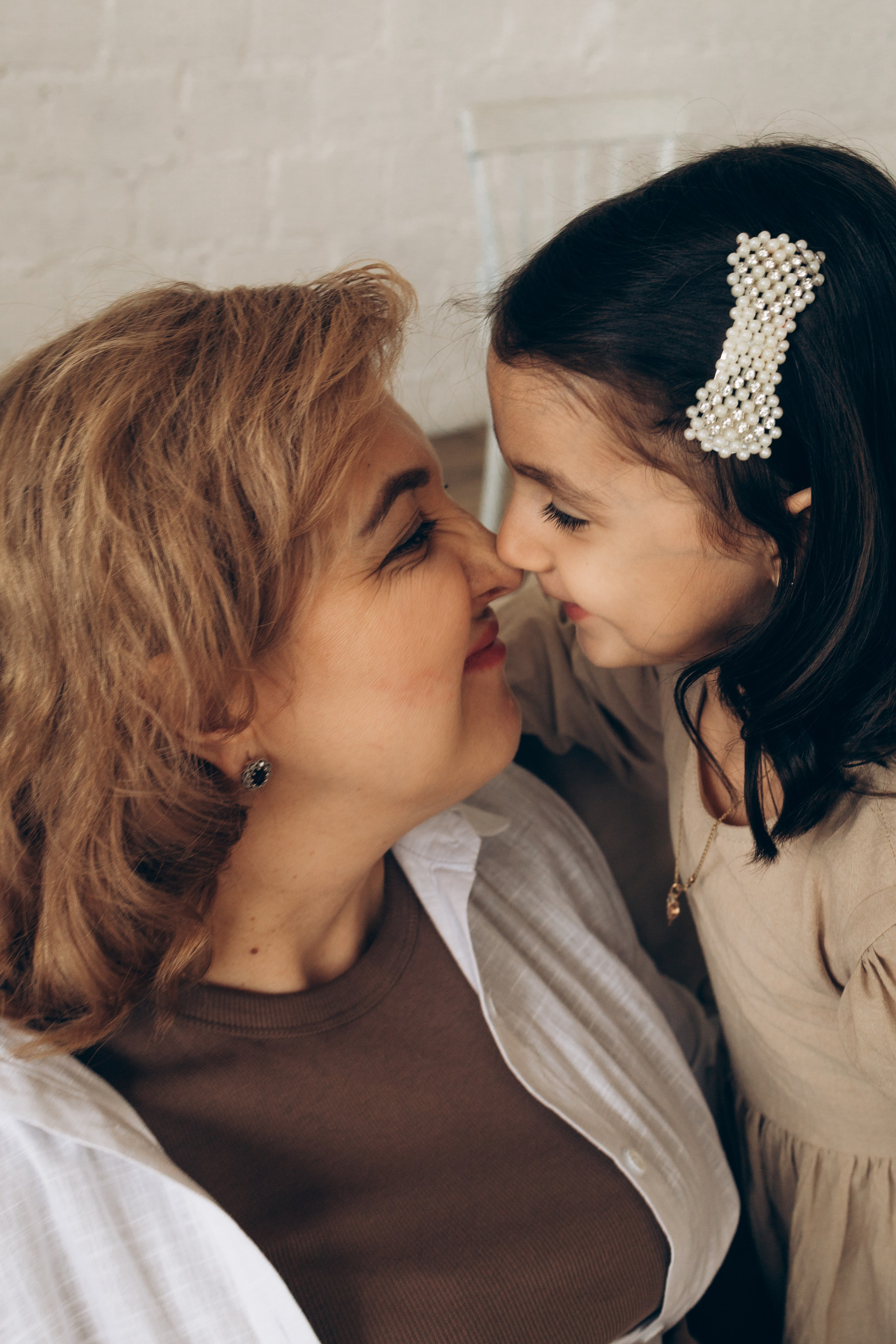 Семейные. Семейный фотограф Москва и МО