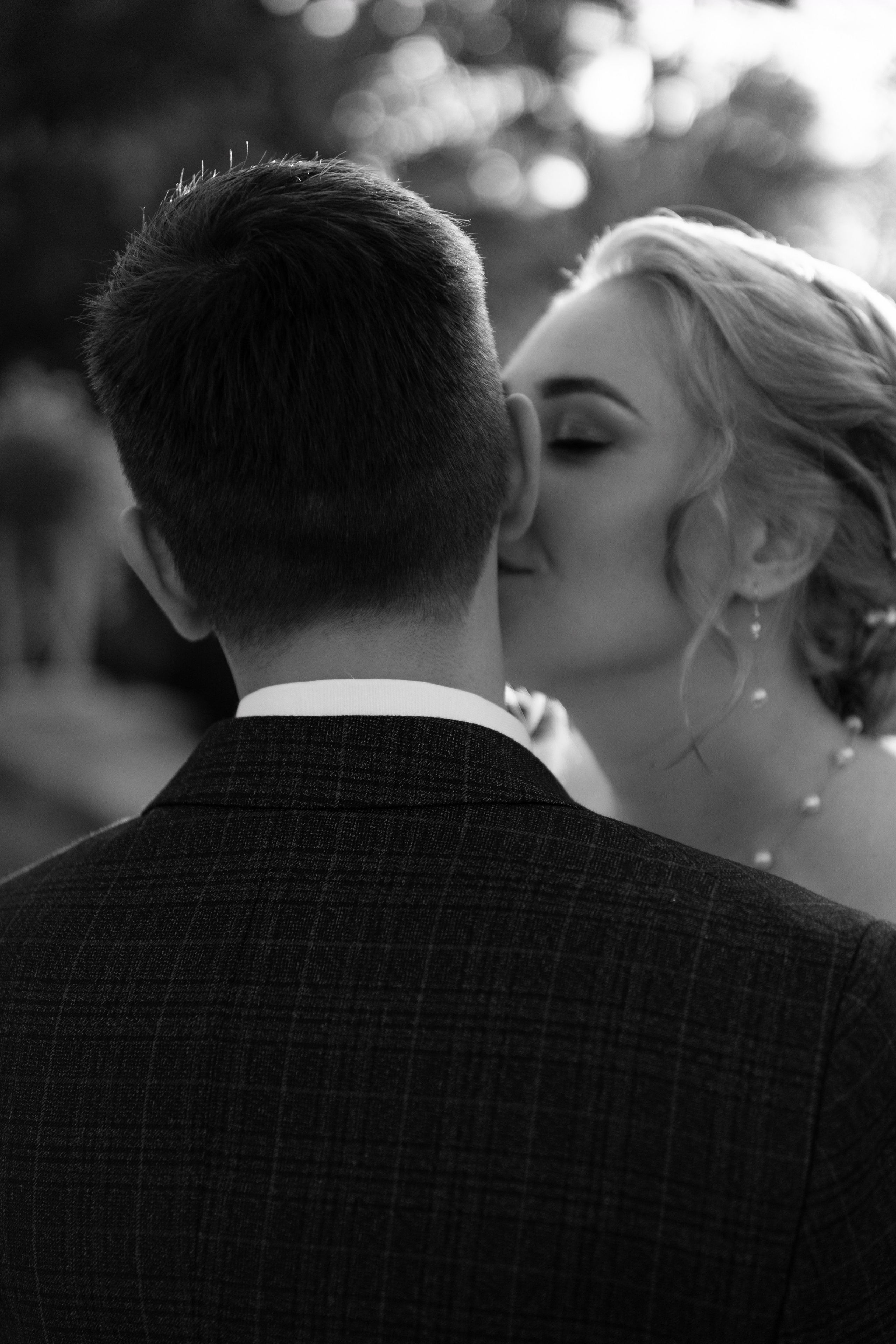 Свадьба в Пушкине. Семейный и свадебный фотограф в Санкт-Петербурге Татьяна Швыкова