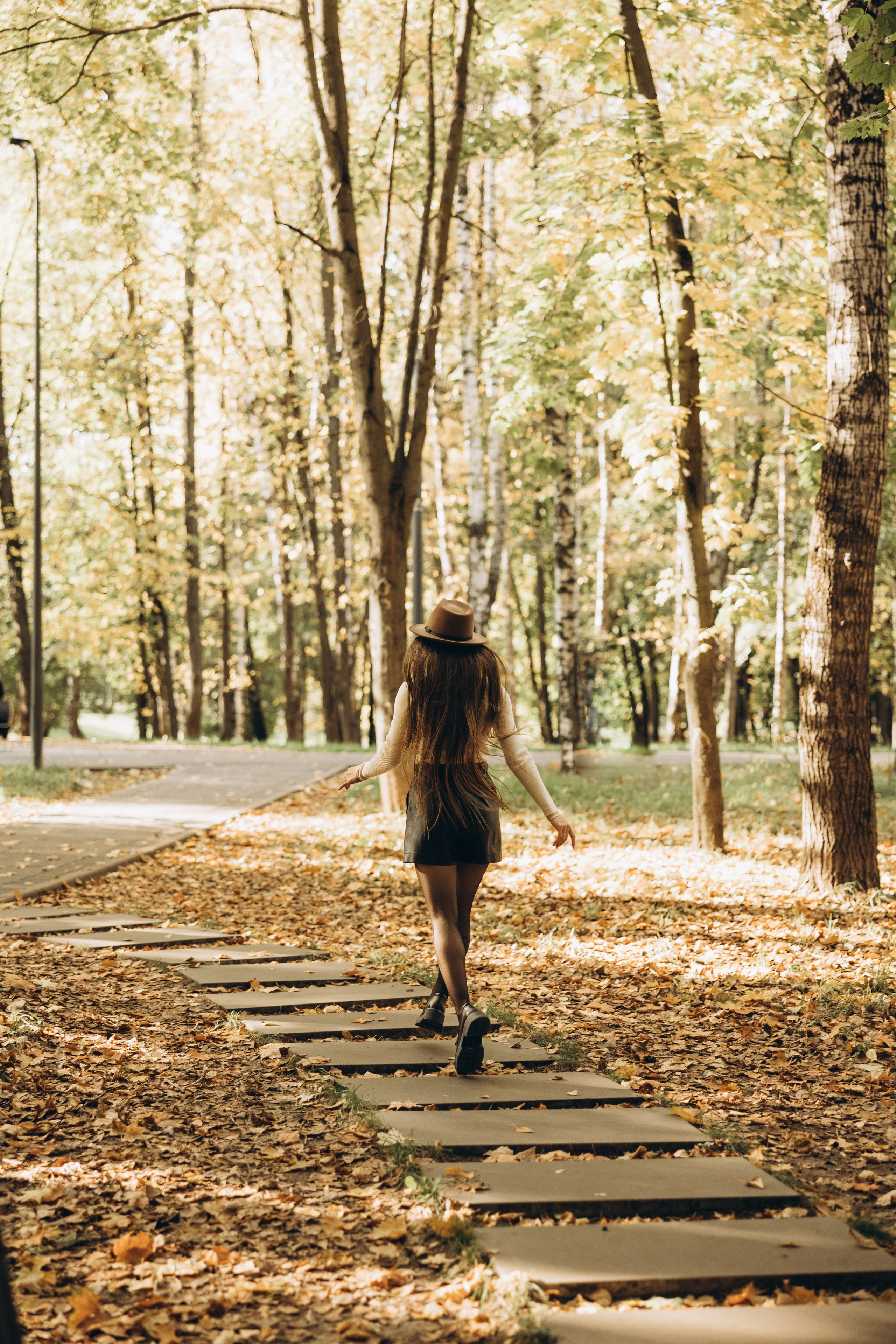Оля. Семейный фотограф в Москве Виктория Ястребинская