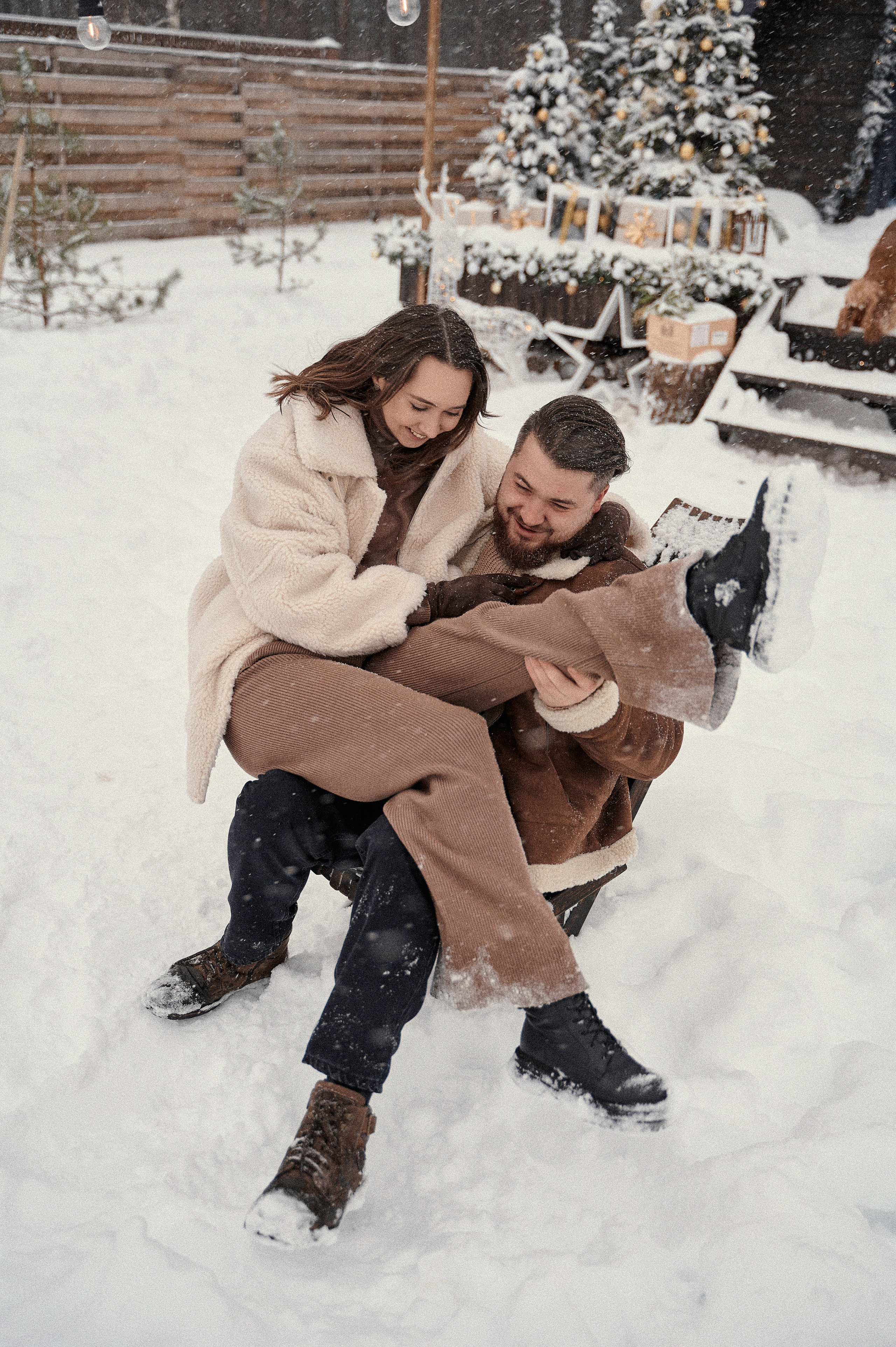 Свадебная съемка Брянск Москва Свадебный фотограф фотограф на свадьбу  фотограф Орел. Свадебный и портретный фотограф в Брянске Скепская Лилия