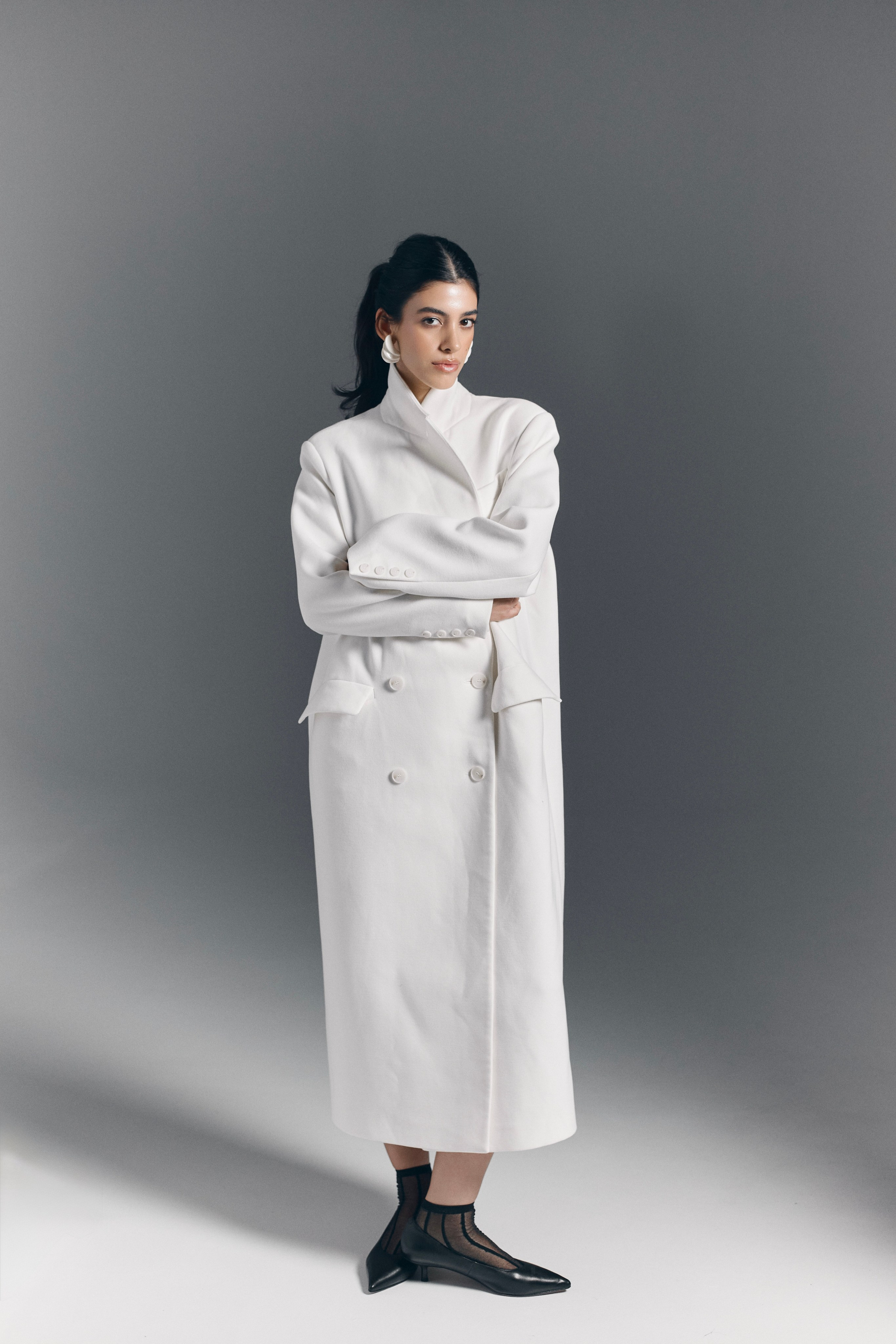 Бренды, маркетплейсы. Mariyaschmidt