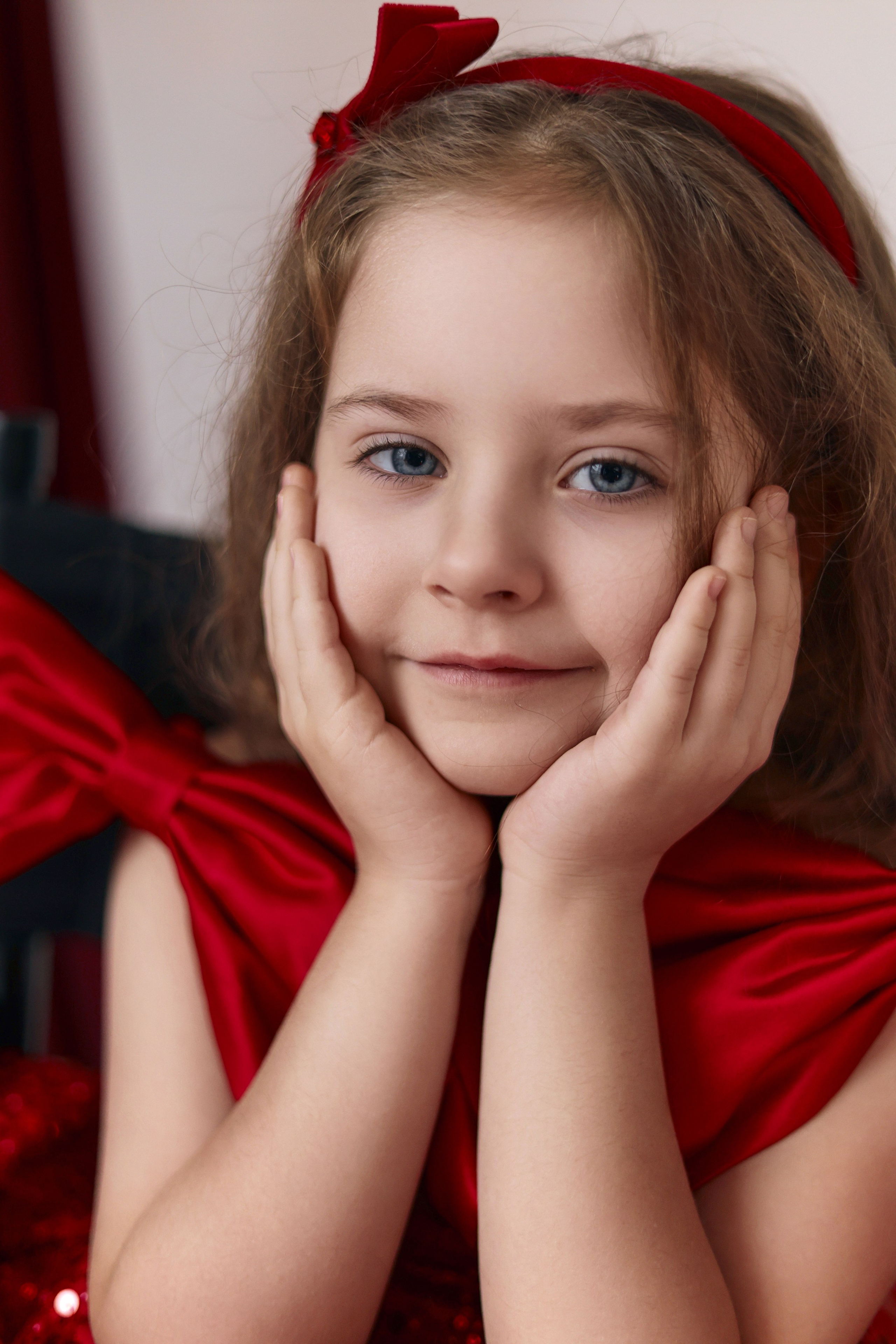 Lovestory/семейные/беременность. Mariyaschmidt