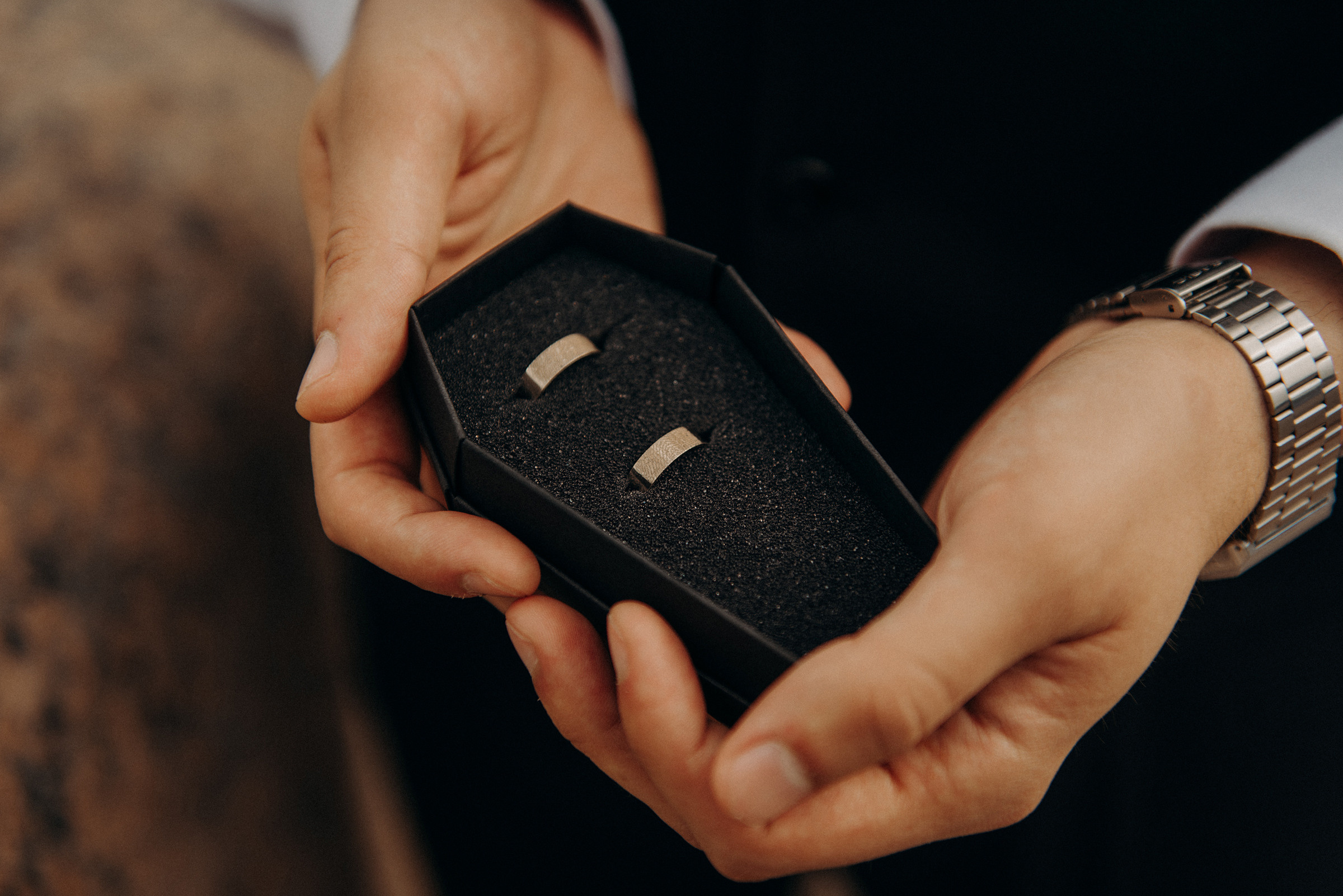 свадебная фотосессия на набережной Невы