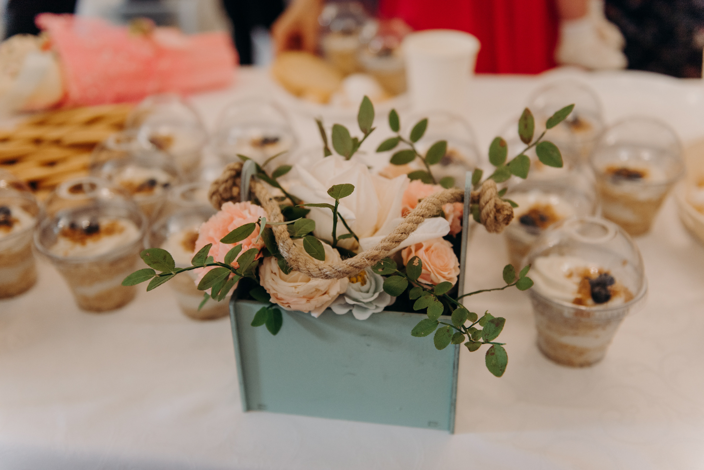 фотограф на свадьбу спб