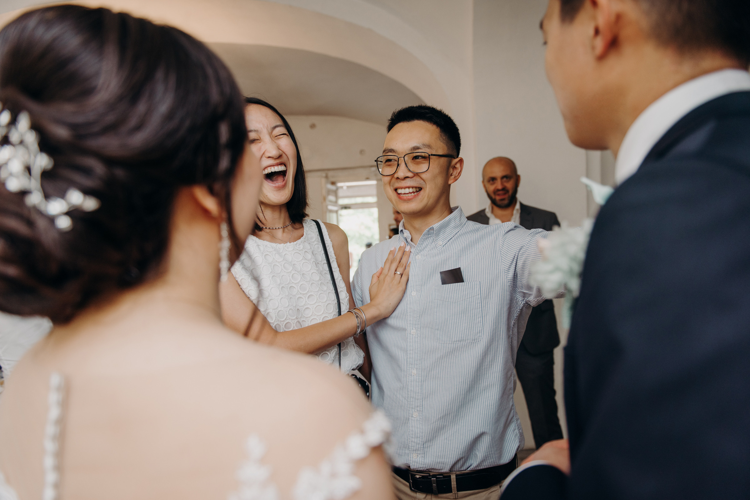 фотограф на свадьбу спб