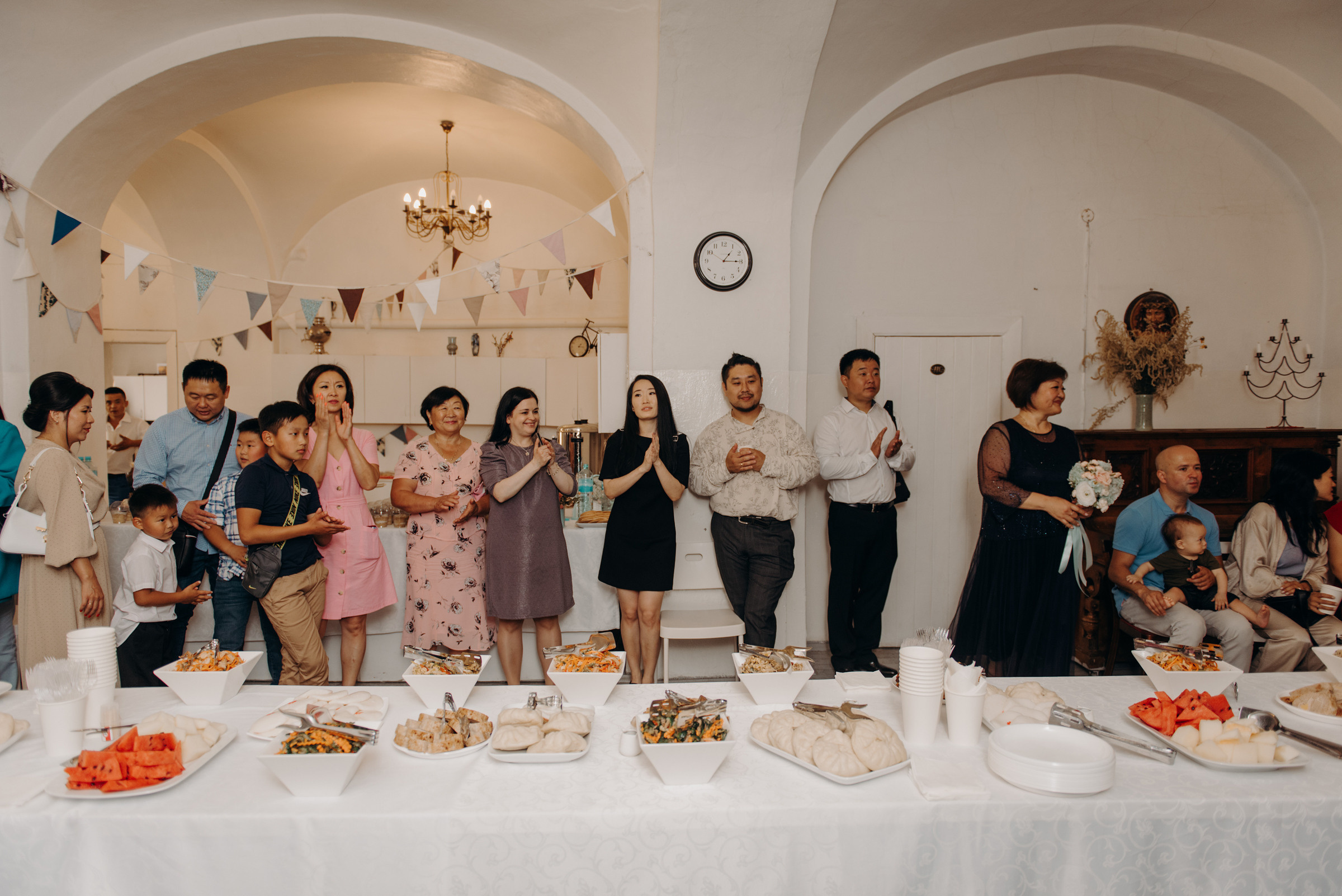 фотограф на свадьбу спб