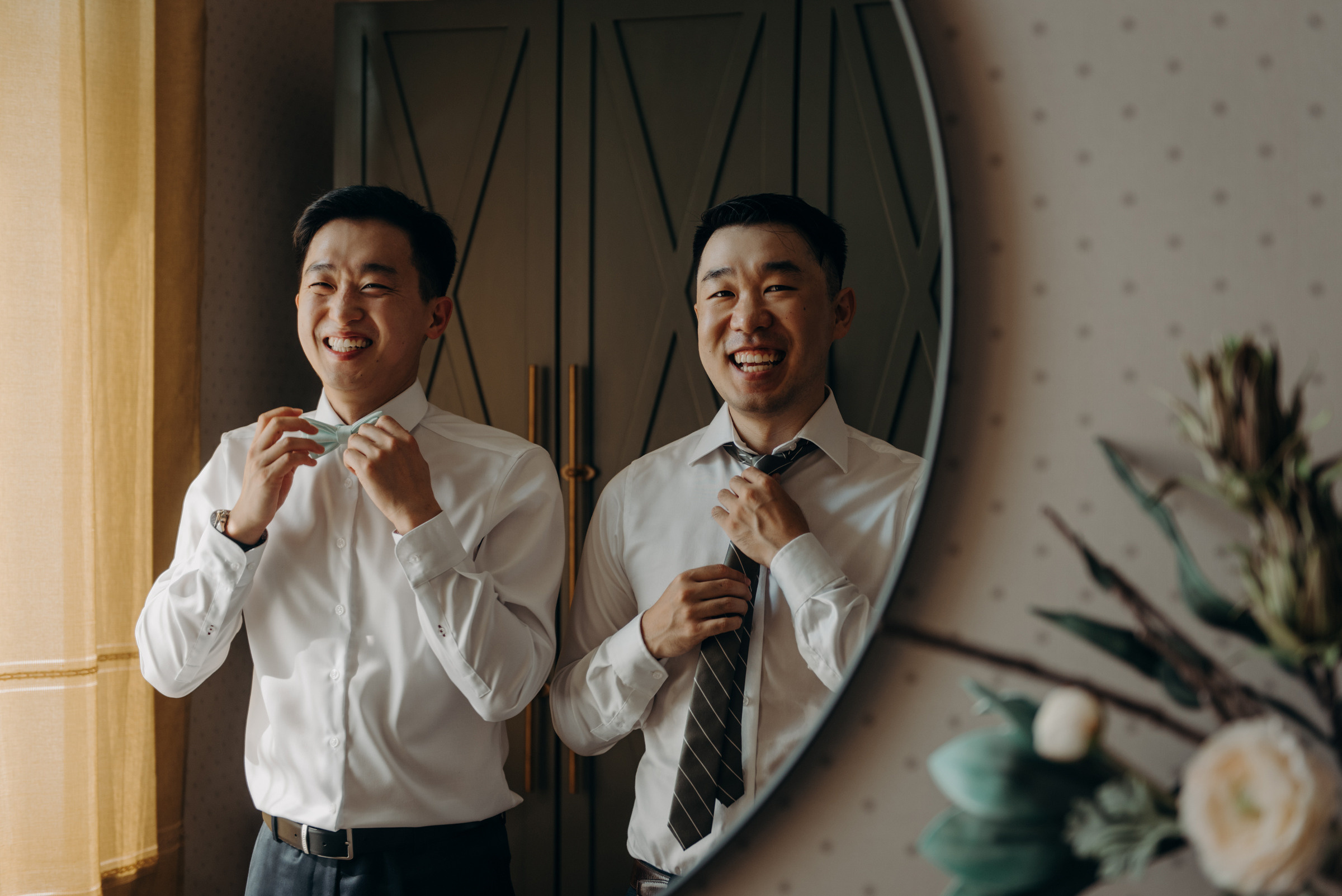 фотограф на свадьбу