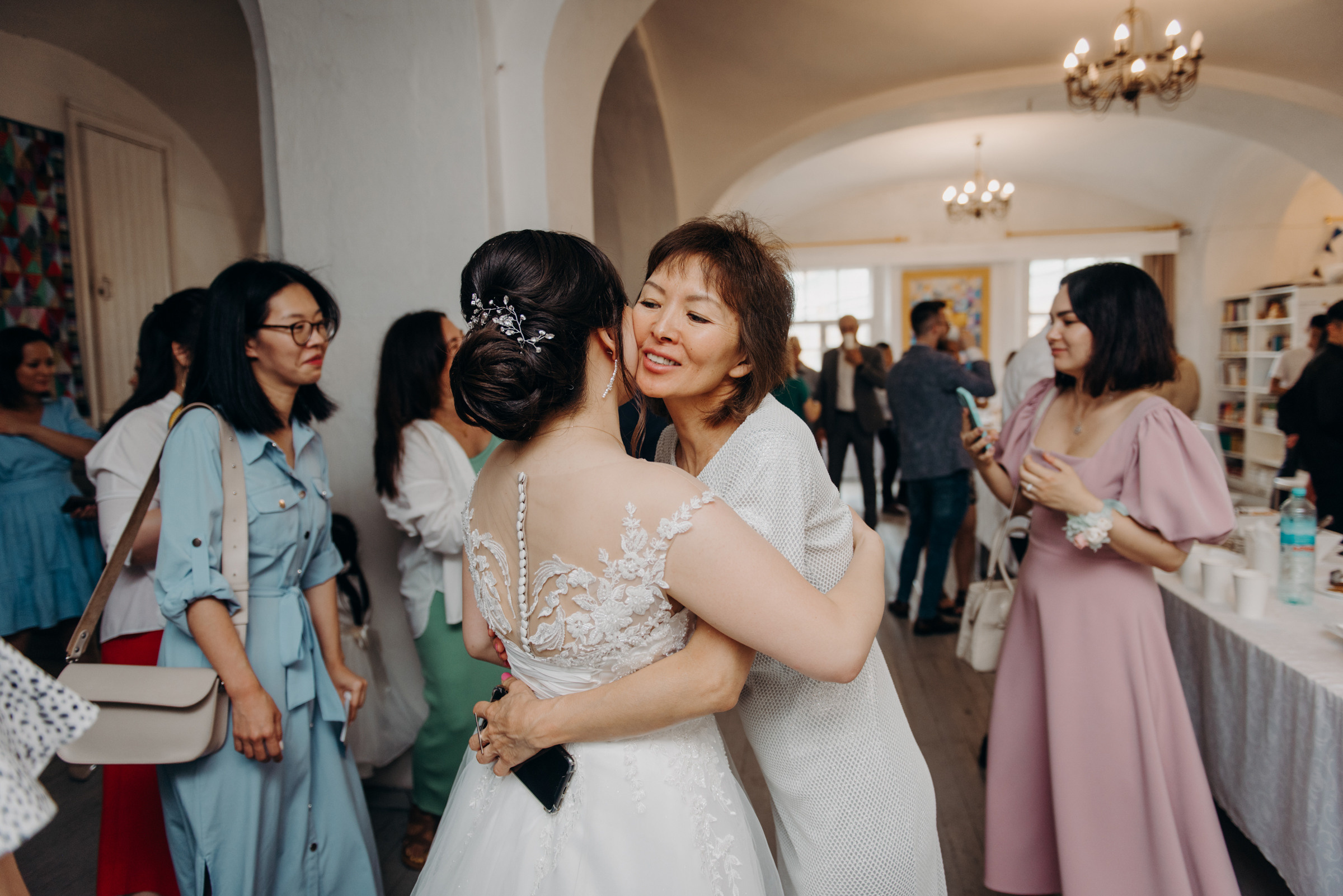 фотограф на свадьбу спб