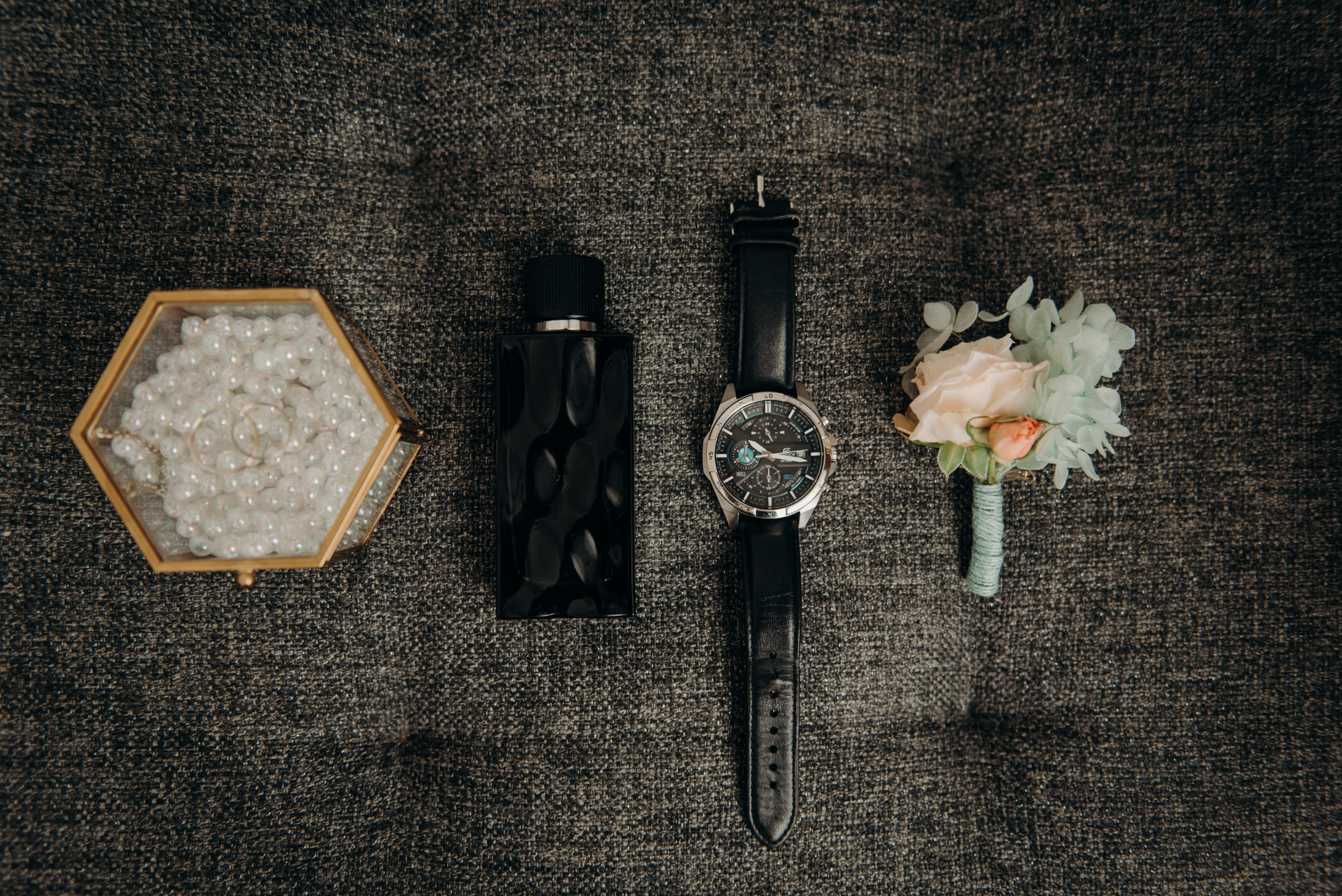 фотограф на свадьбу