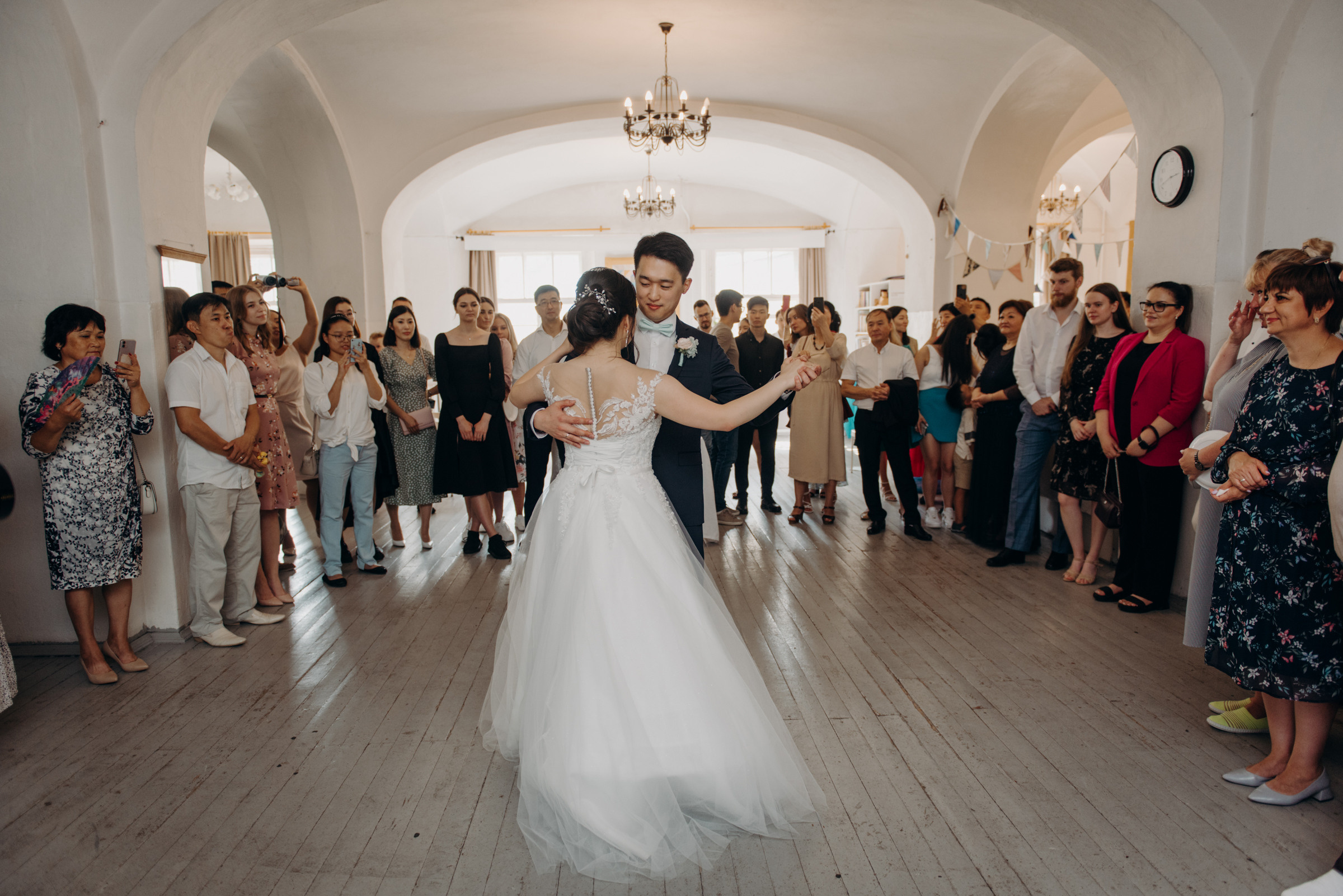 фотограф на свадьбу спб